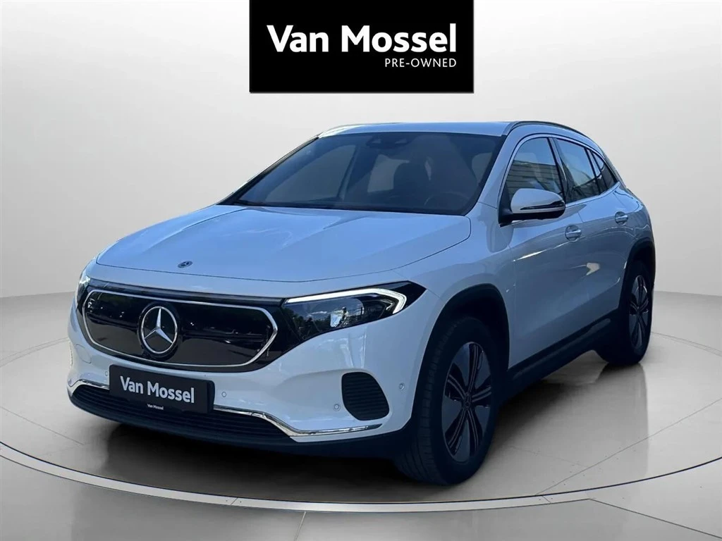 Mercedes-Benz-EQA-image-0