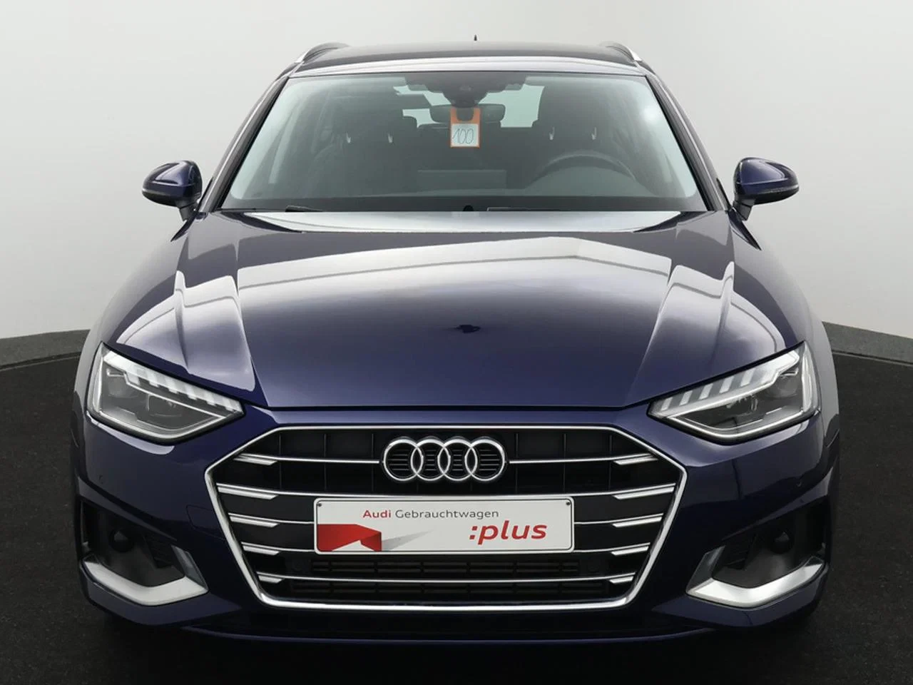 Audi-A4-image-5