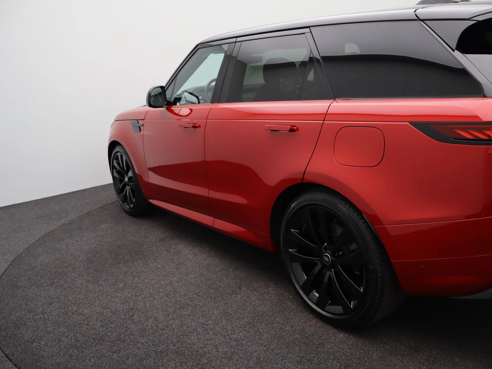 Land Rover-Range Rover Sport-image-44