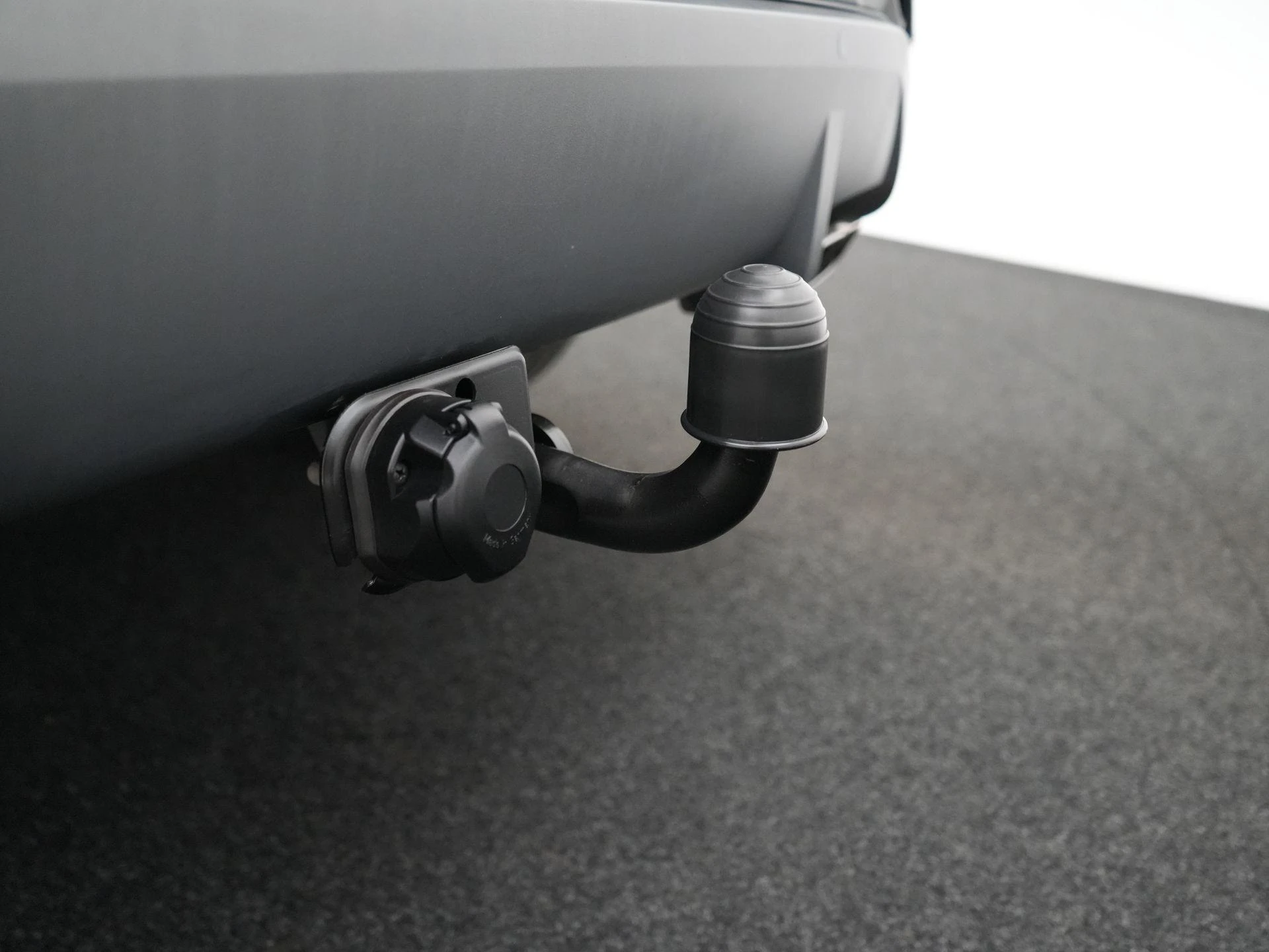 Hyundai Tucson 1.6 T-GDI PHEV Comfort 4WD