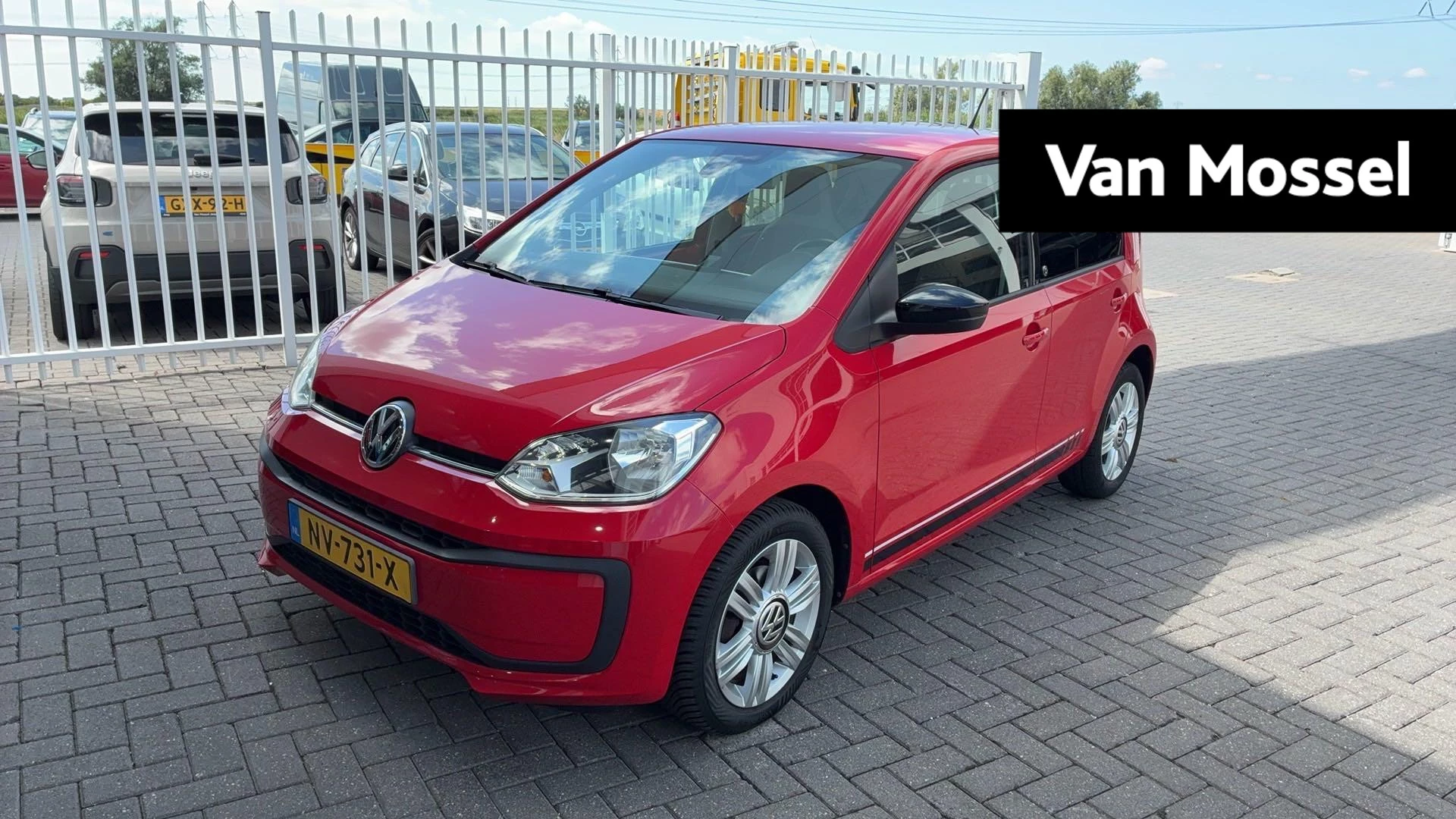 Volkswagen-up!-image-0