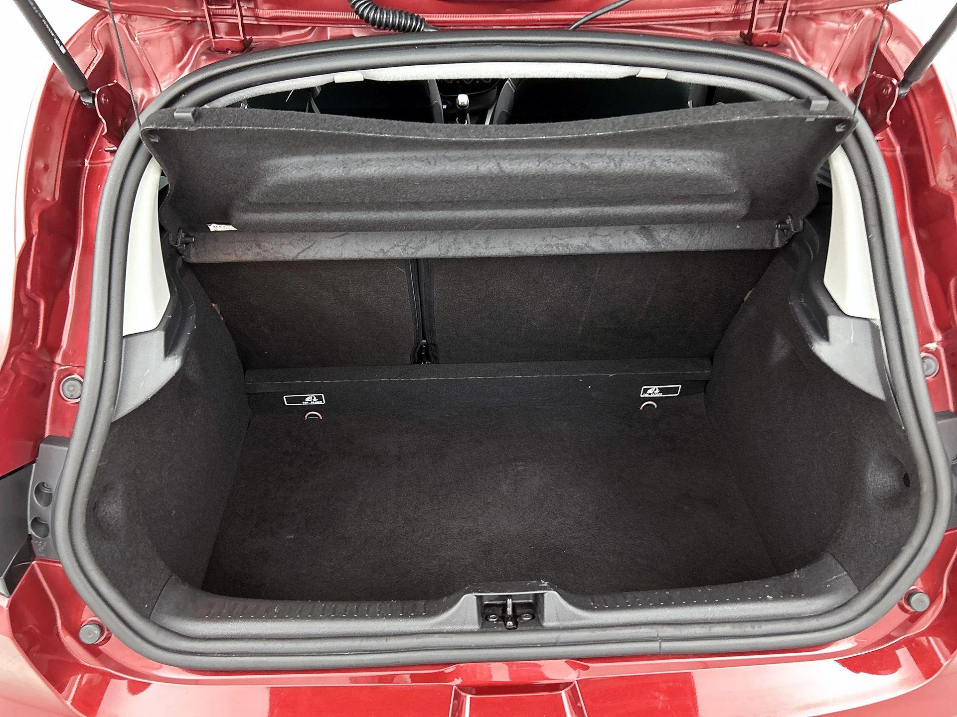 Renault-Clio-image-14