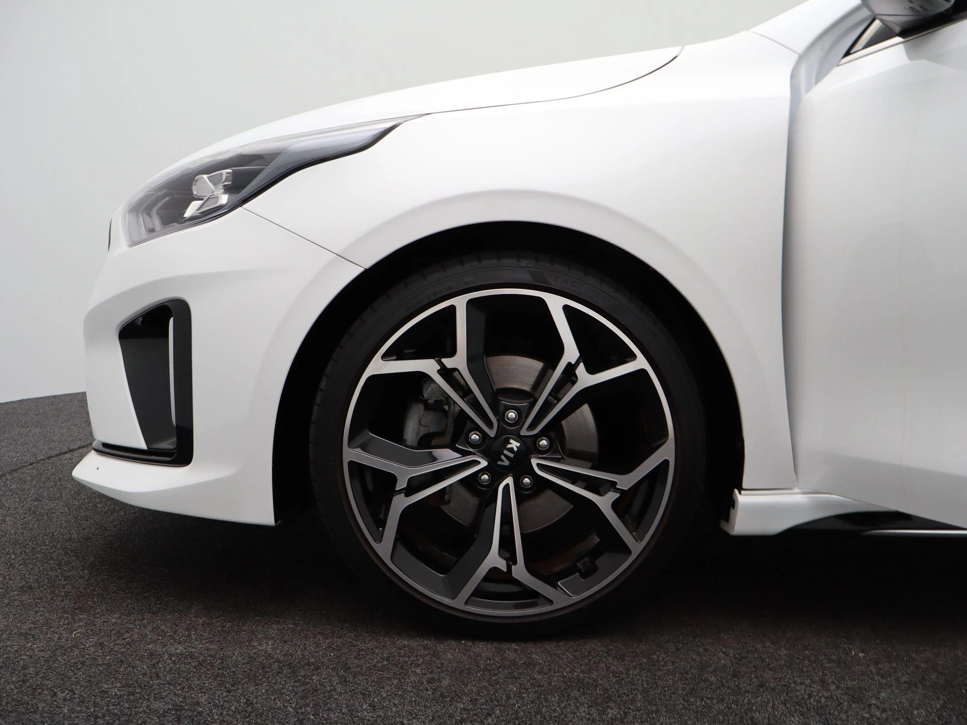 Kia-Ceed-image-16