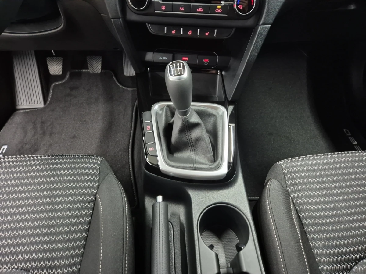 Kia-Ceed-image-11