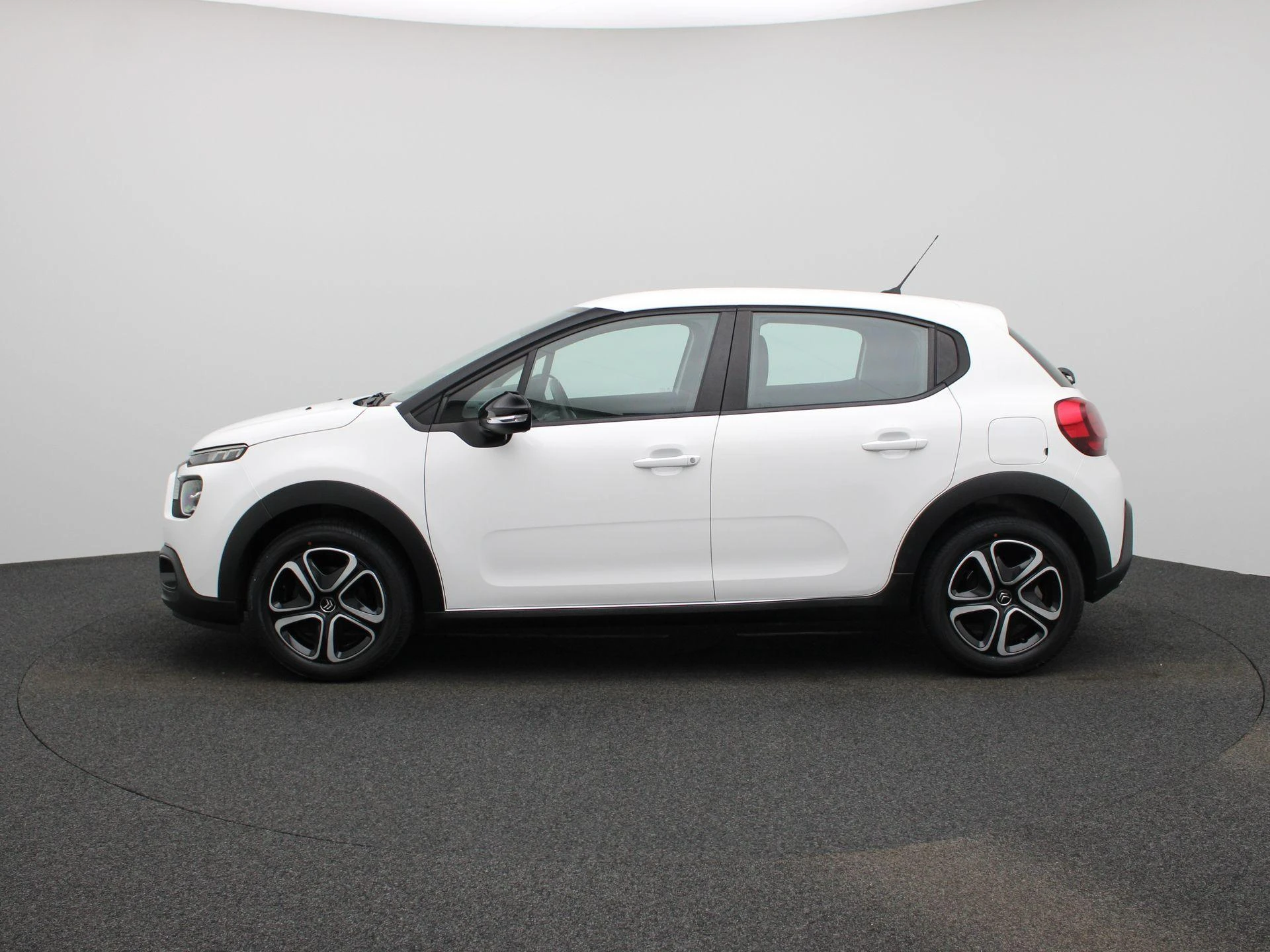 Citroën-C3-image-3