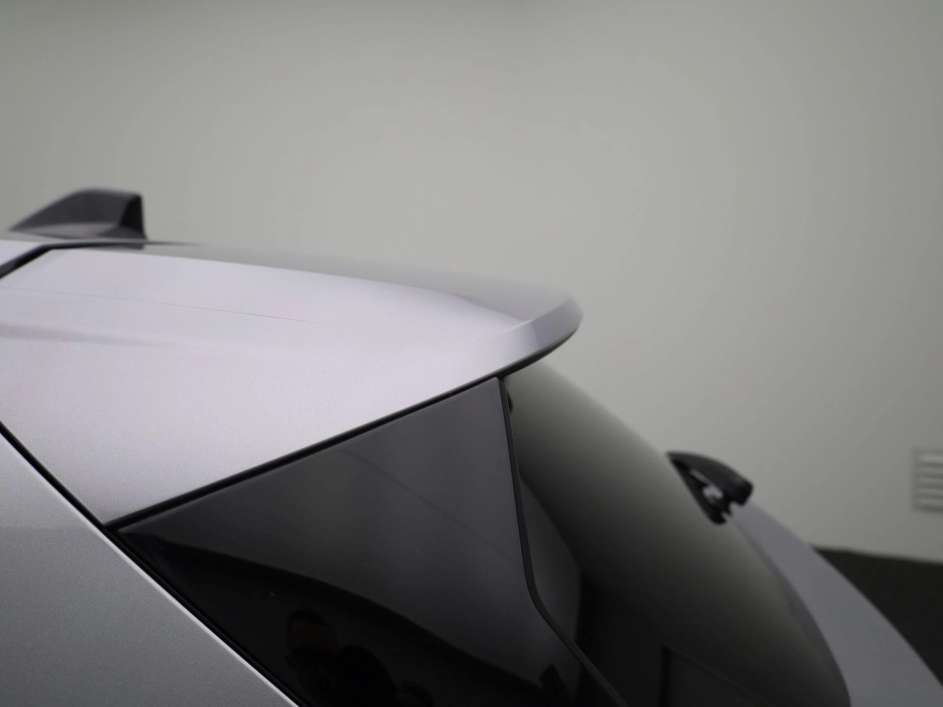 Peugeot-308-image-34