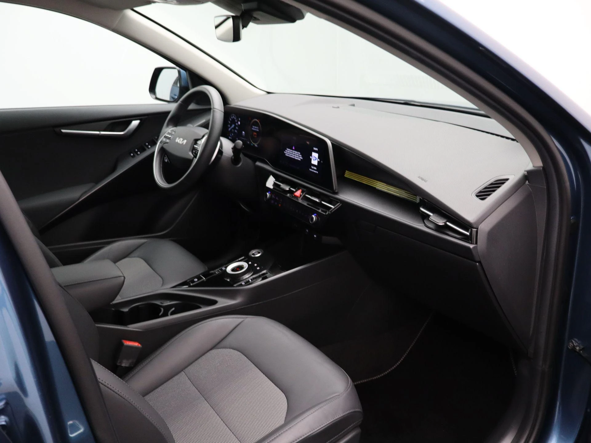 Kia-Niro-image-30
