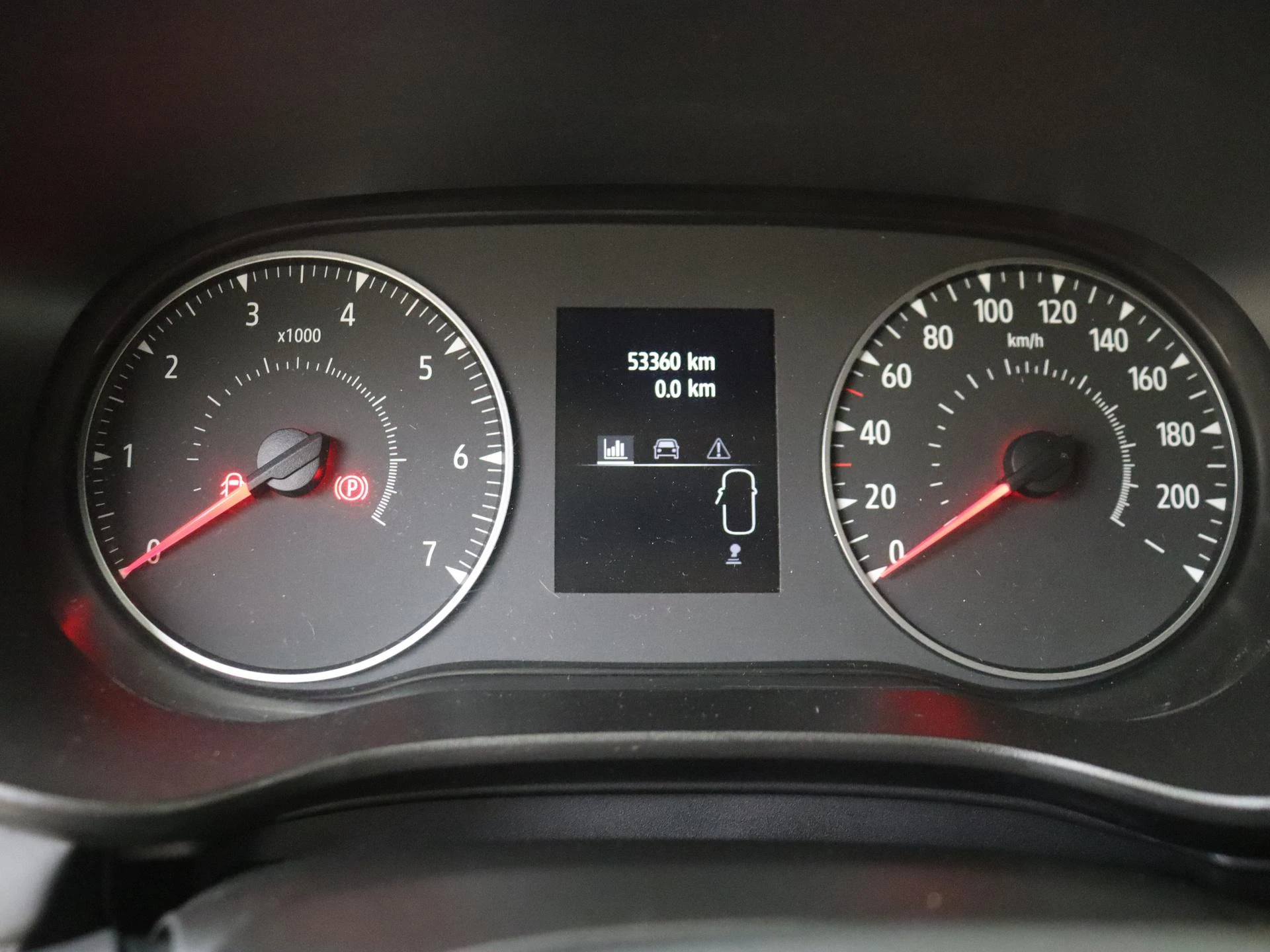 Dacia-Jogger-image-10