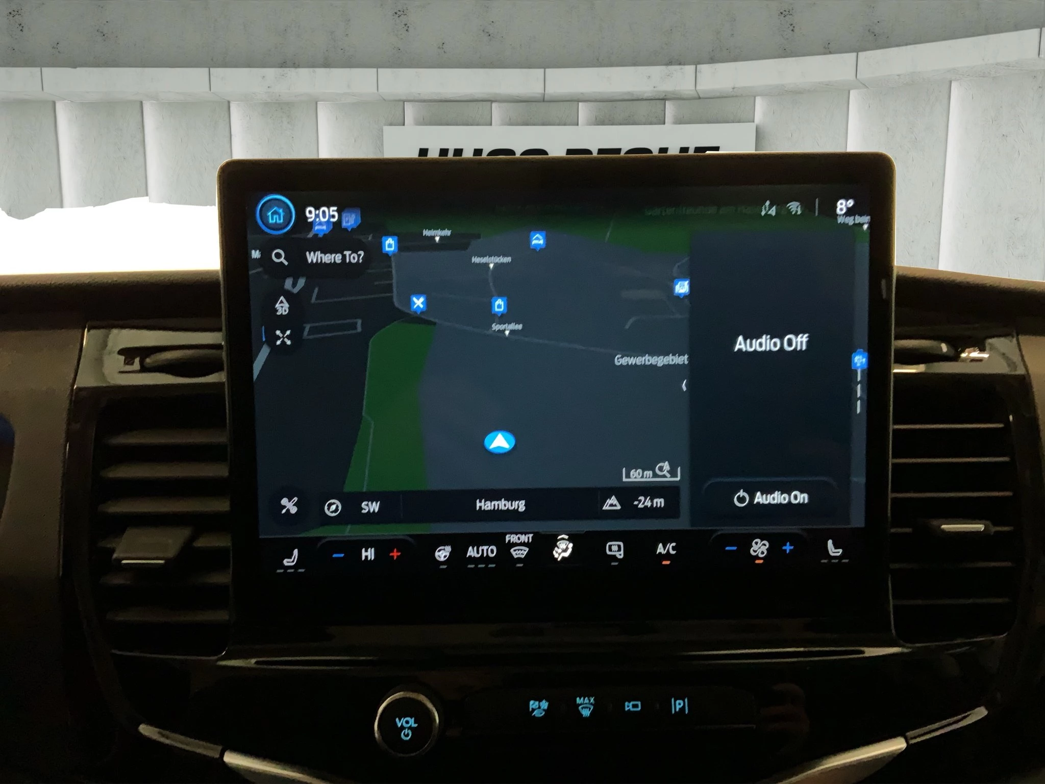 Ford-Transit-image-13