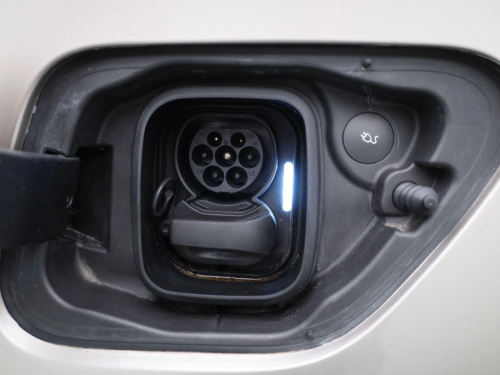 Polestar-2-image-13