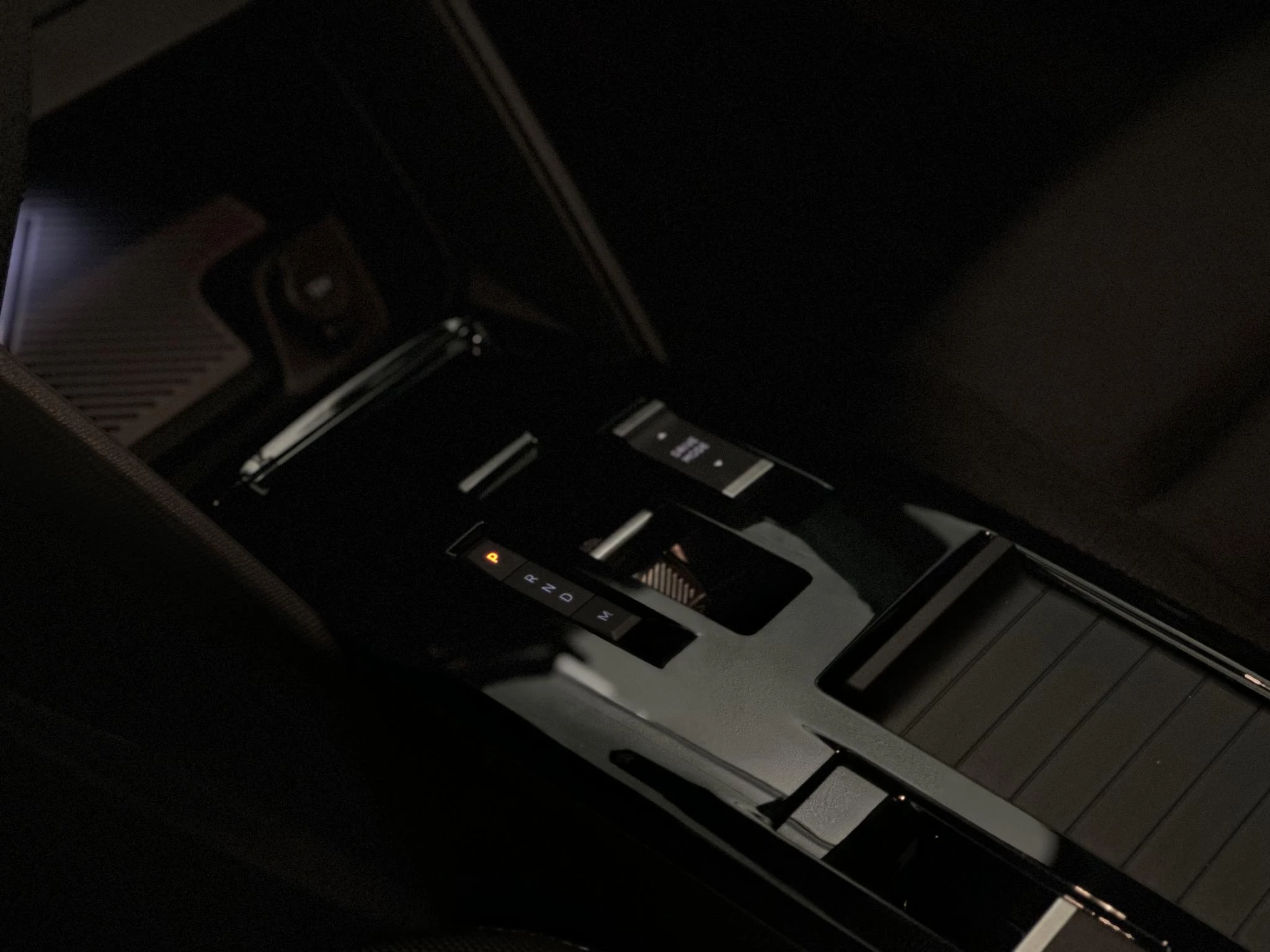 Citroën-C4-image-13