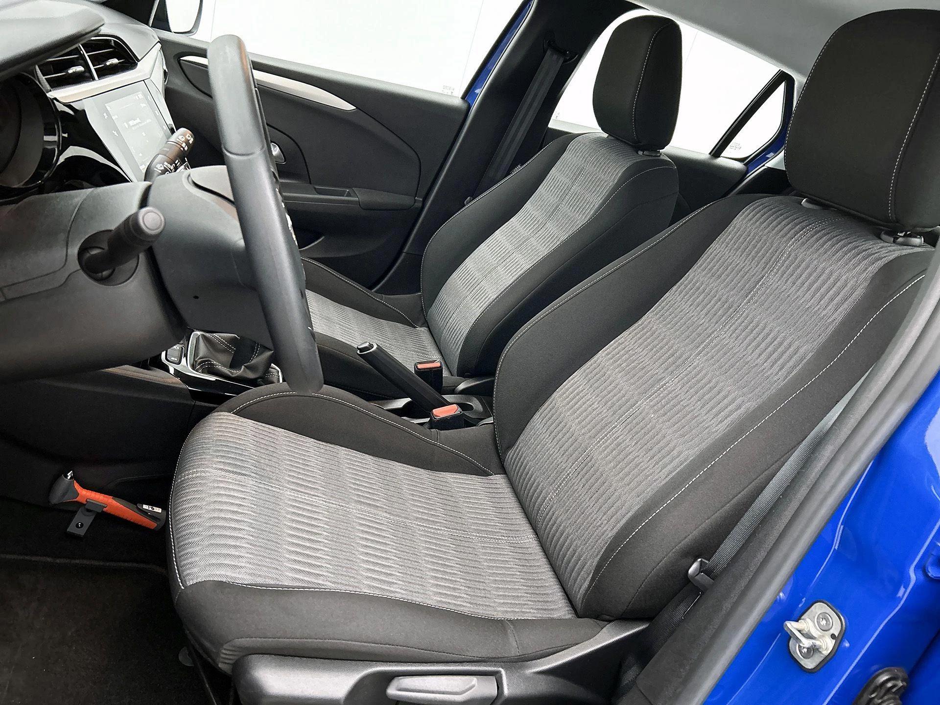 Opel-Corsa-image-33