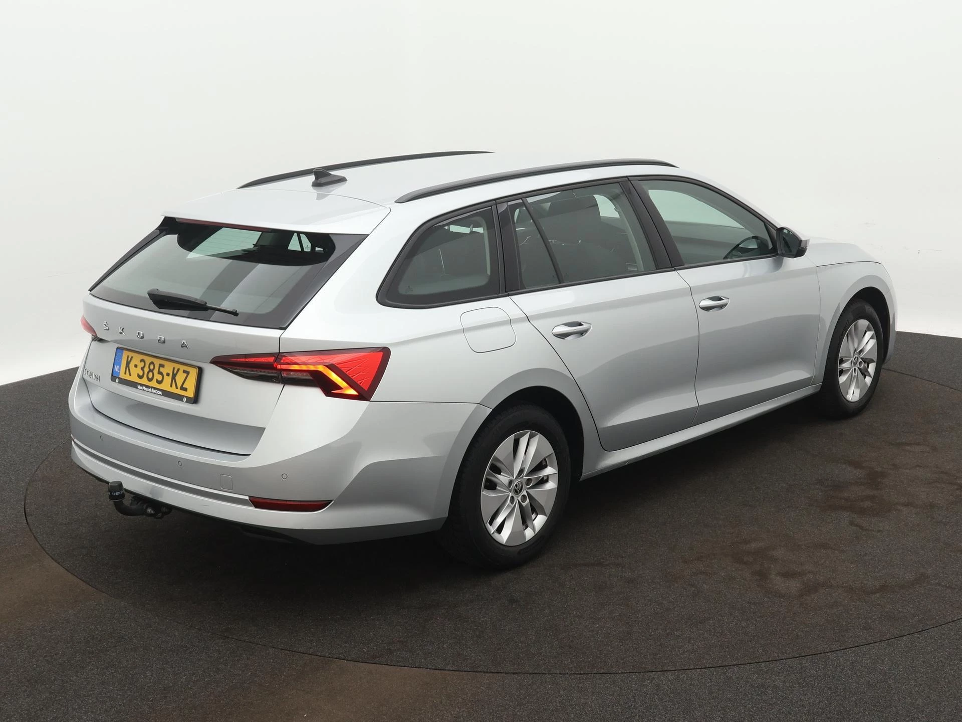 Å koda-Octavia-image-4