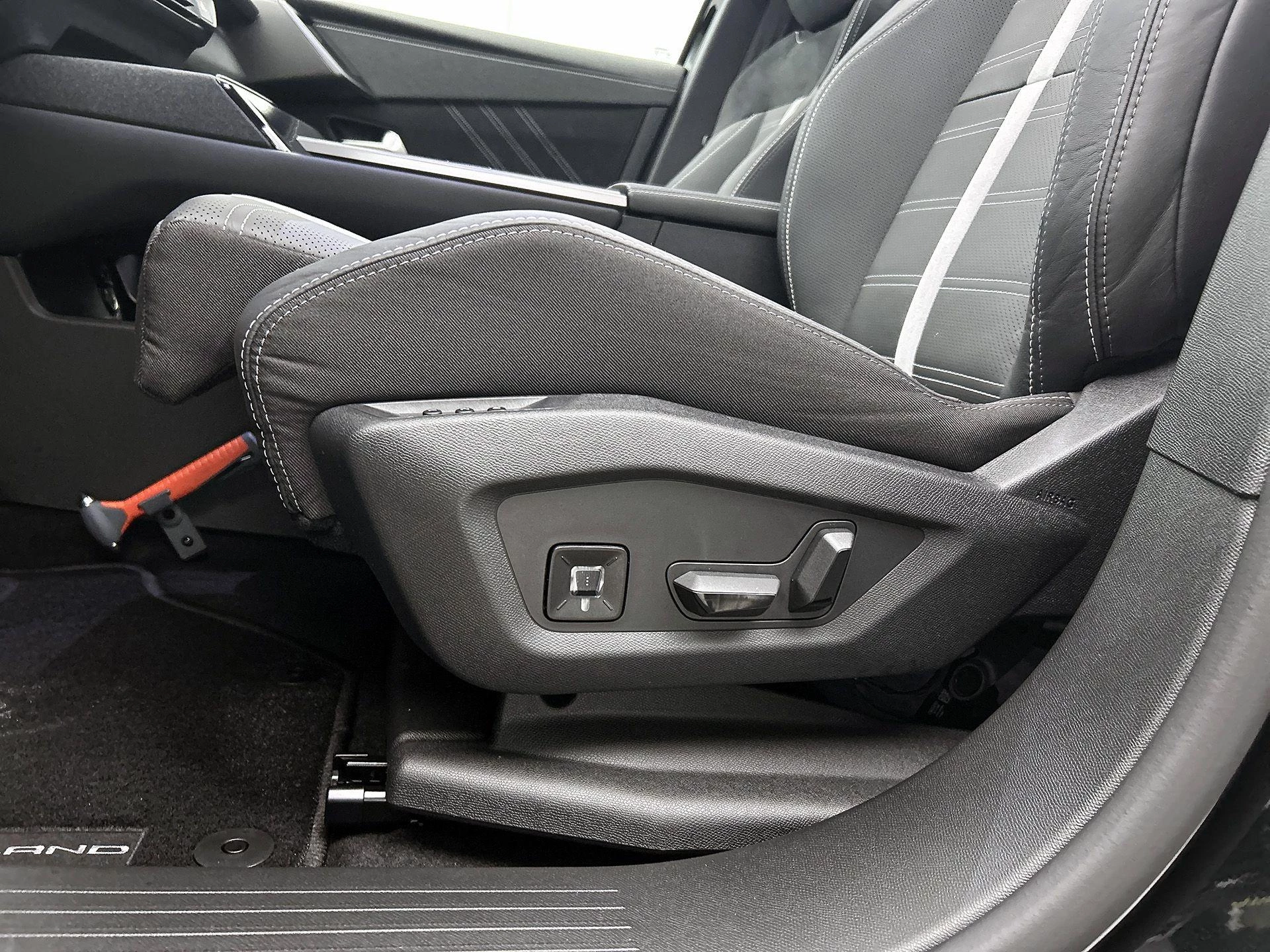 Opel-Grandland-image-20