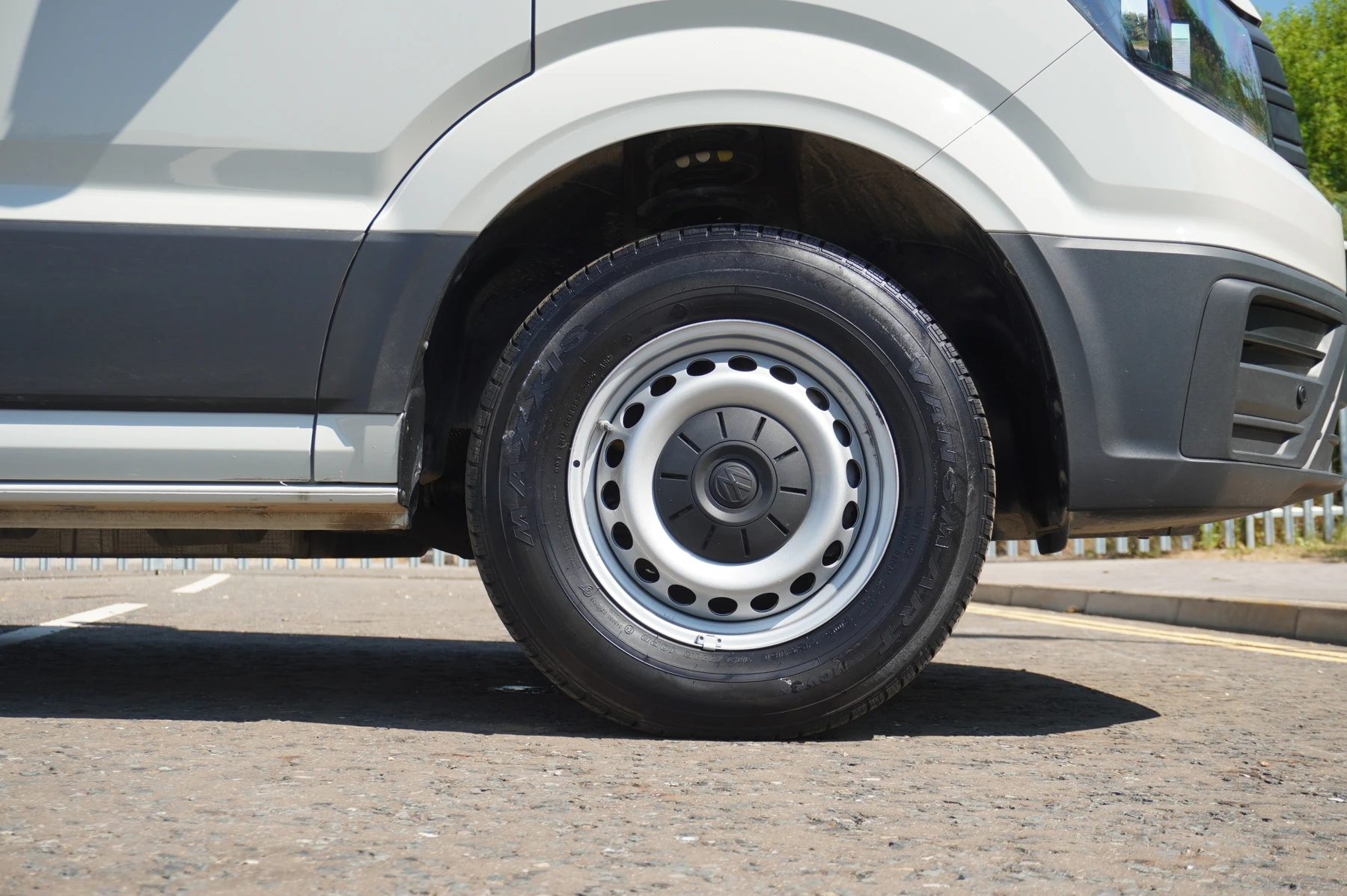 Volkswagen-Crafter-image-26