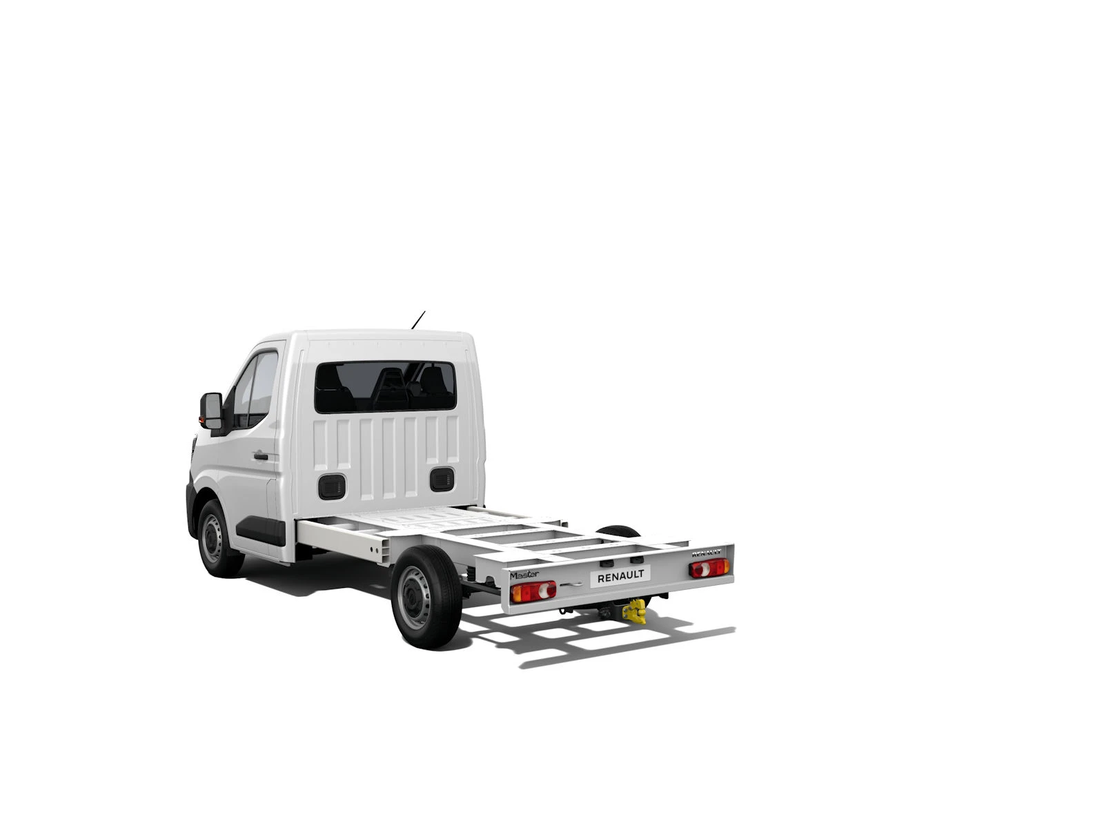 Renault-Master-image-3