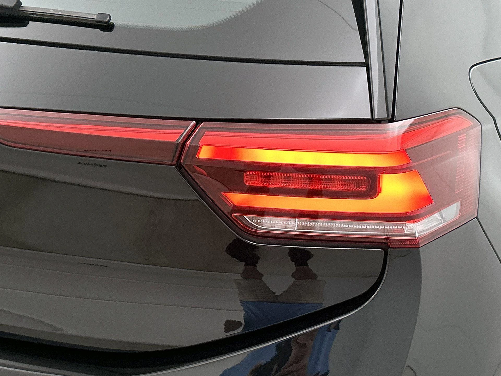 Volkswagen-ID.3-image-24