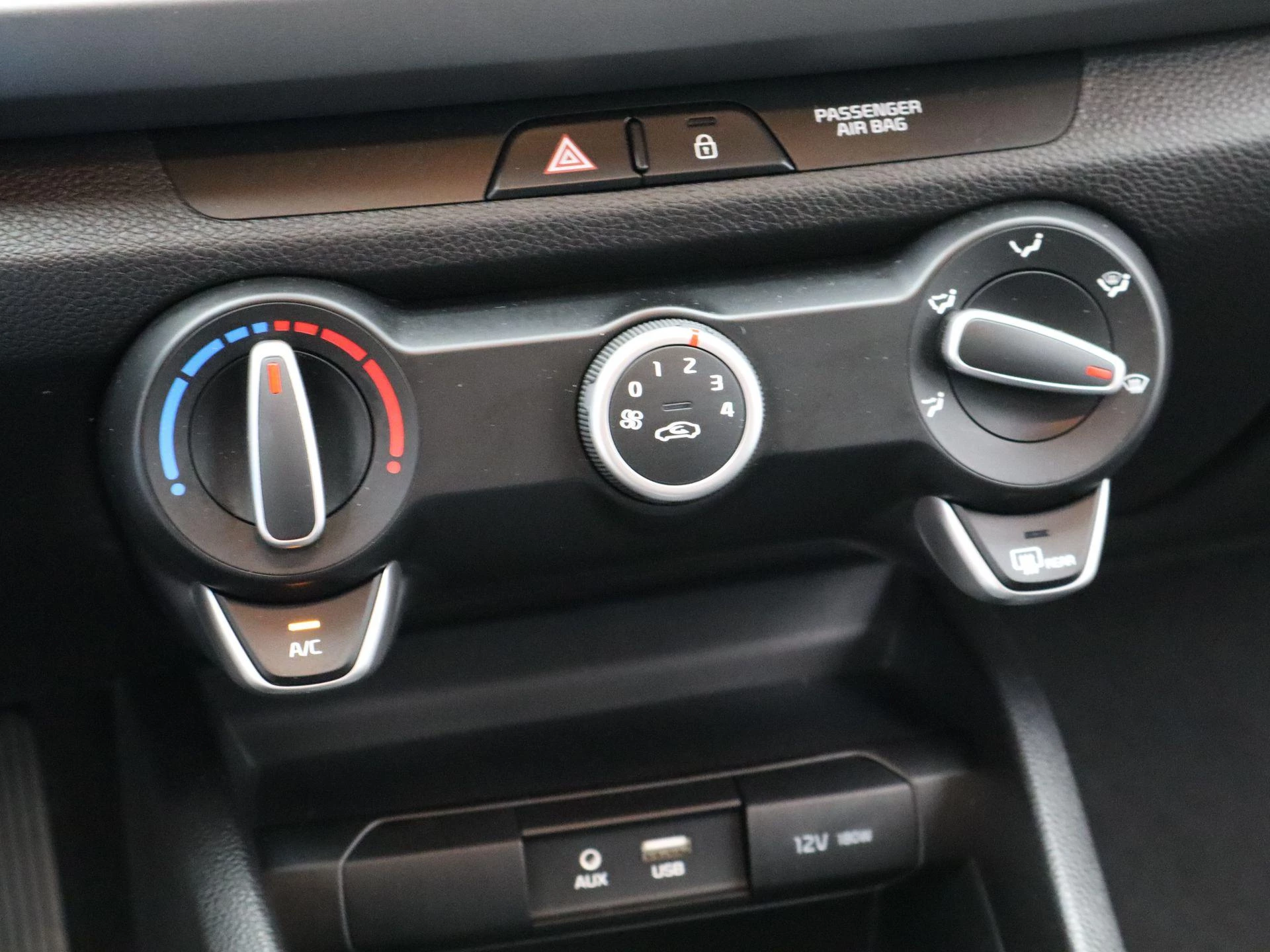 Kia-Rio-image-20