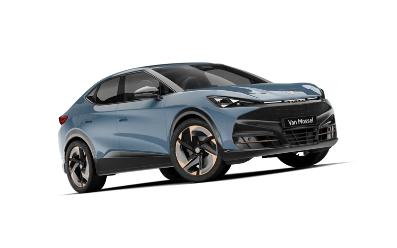CUPRA-Tavascan-image-10