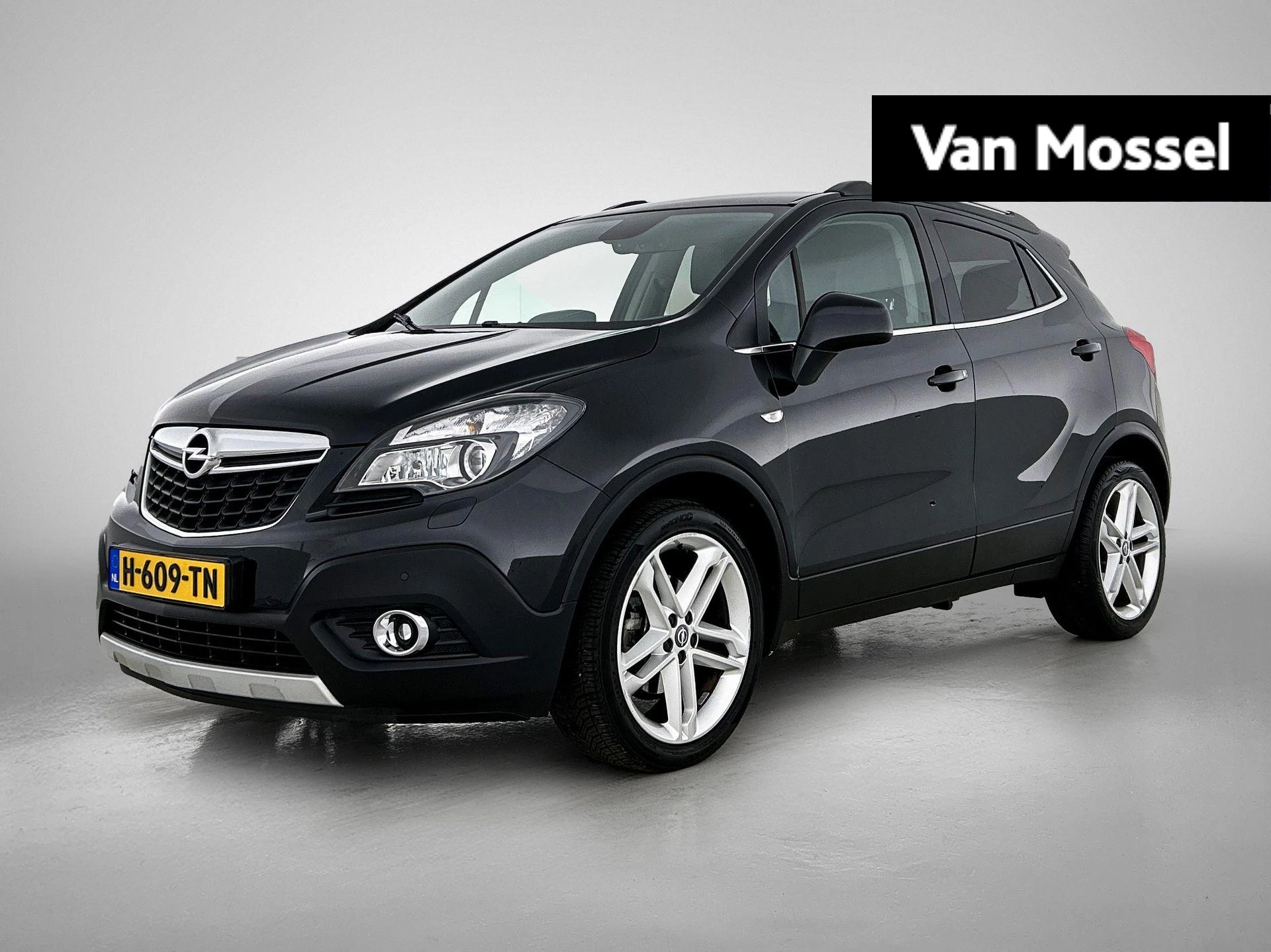 Opel-Mokka-image-0