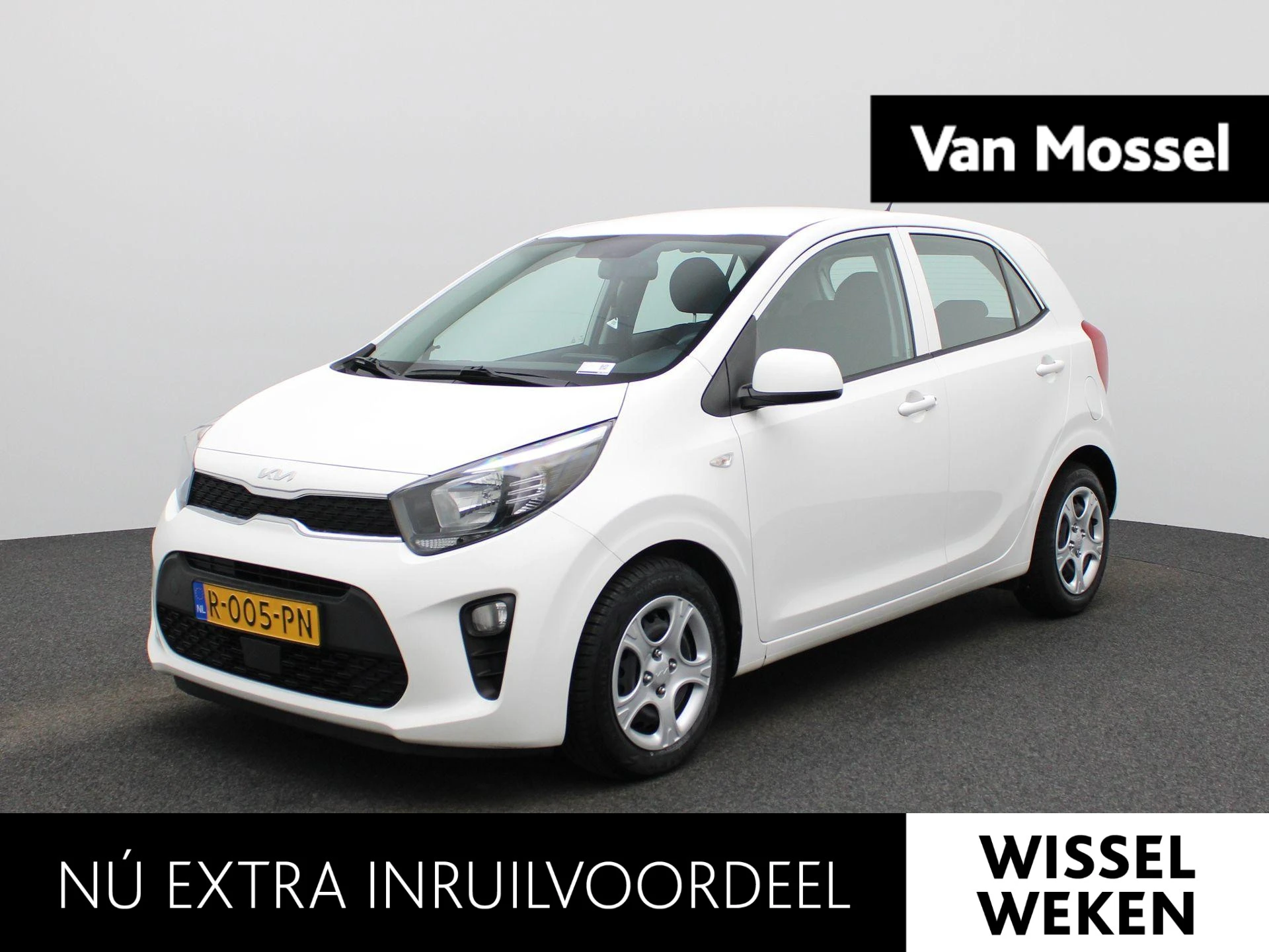 Kia-Picanto-image-0