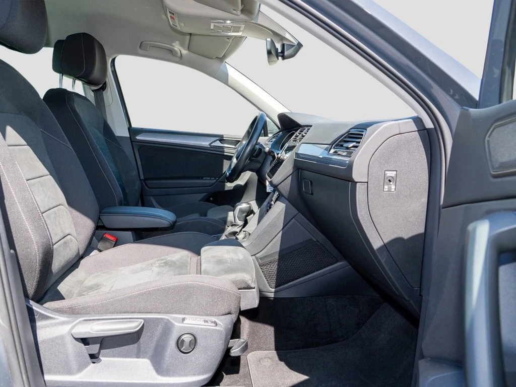 Volkswagen-Tiguan-image-6