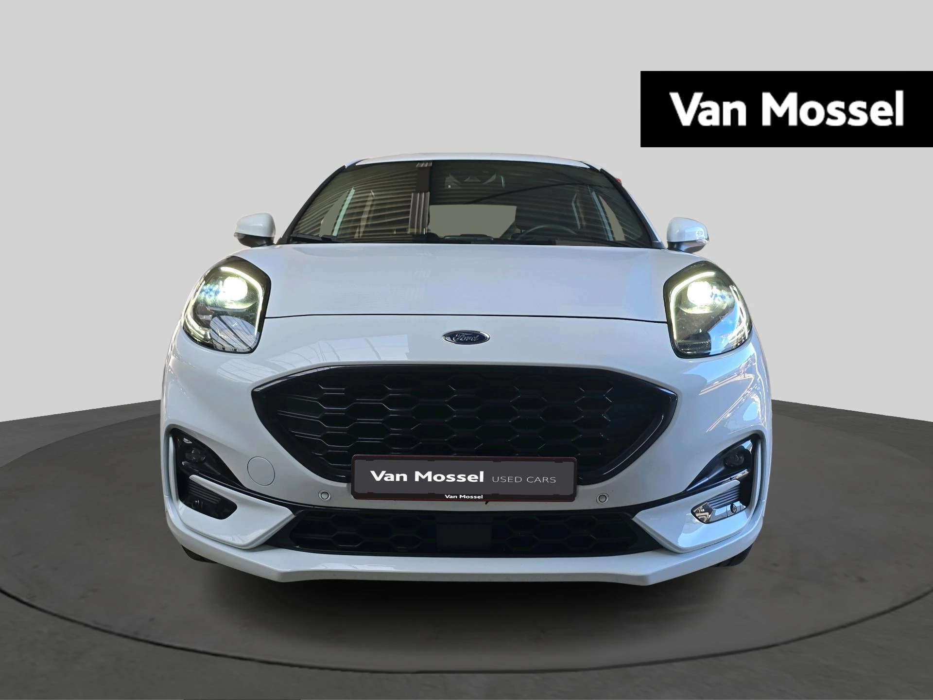 Ford-Puma-image-2