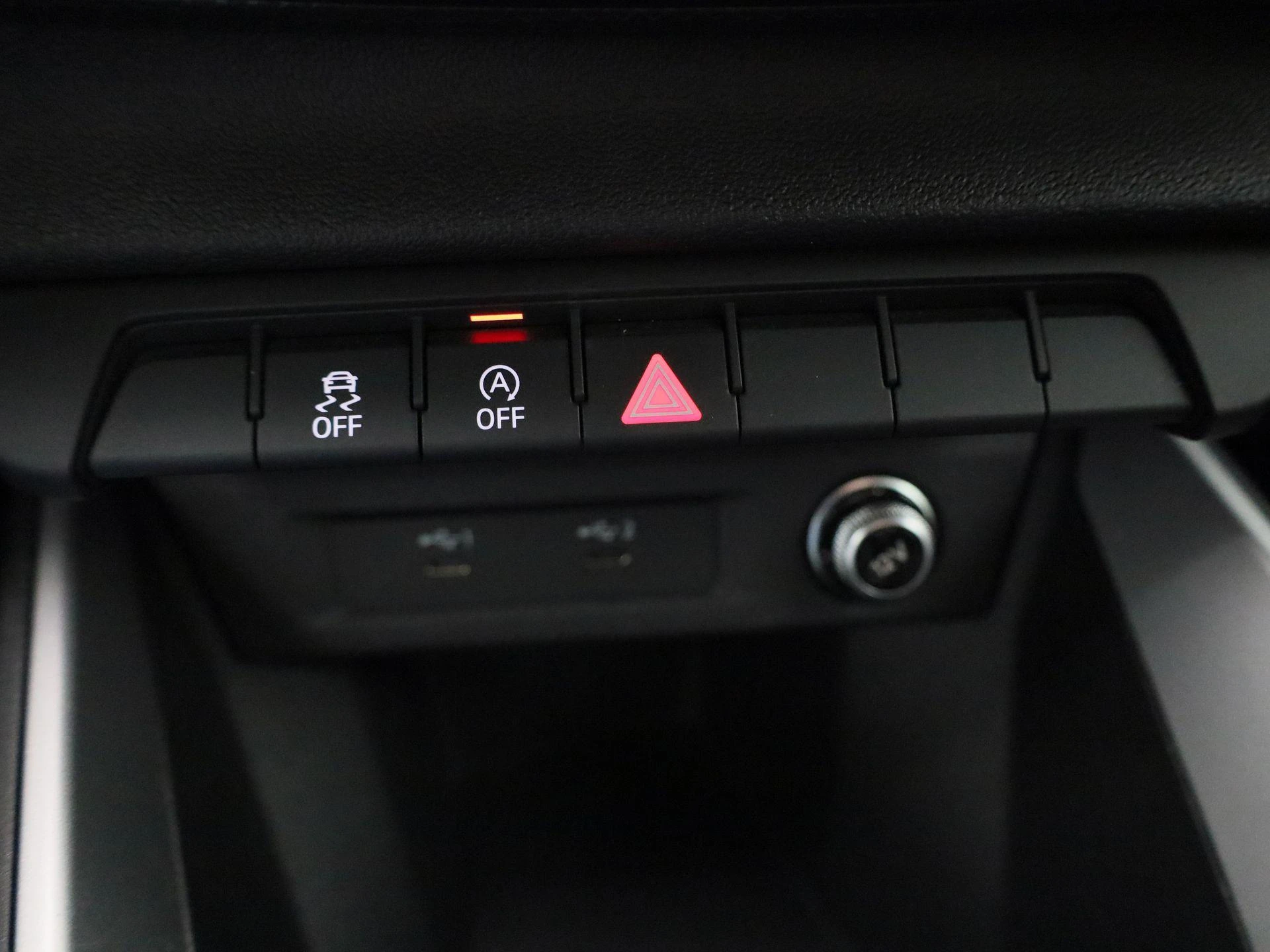 Audi-A1 Sportback-image-22