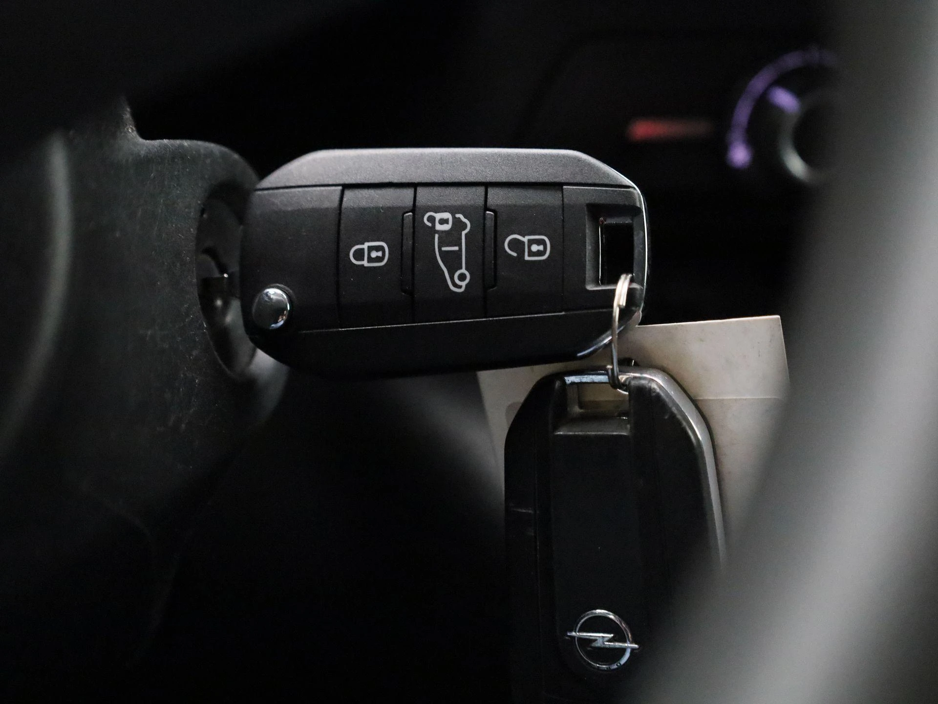 Opel-Combo-image-20