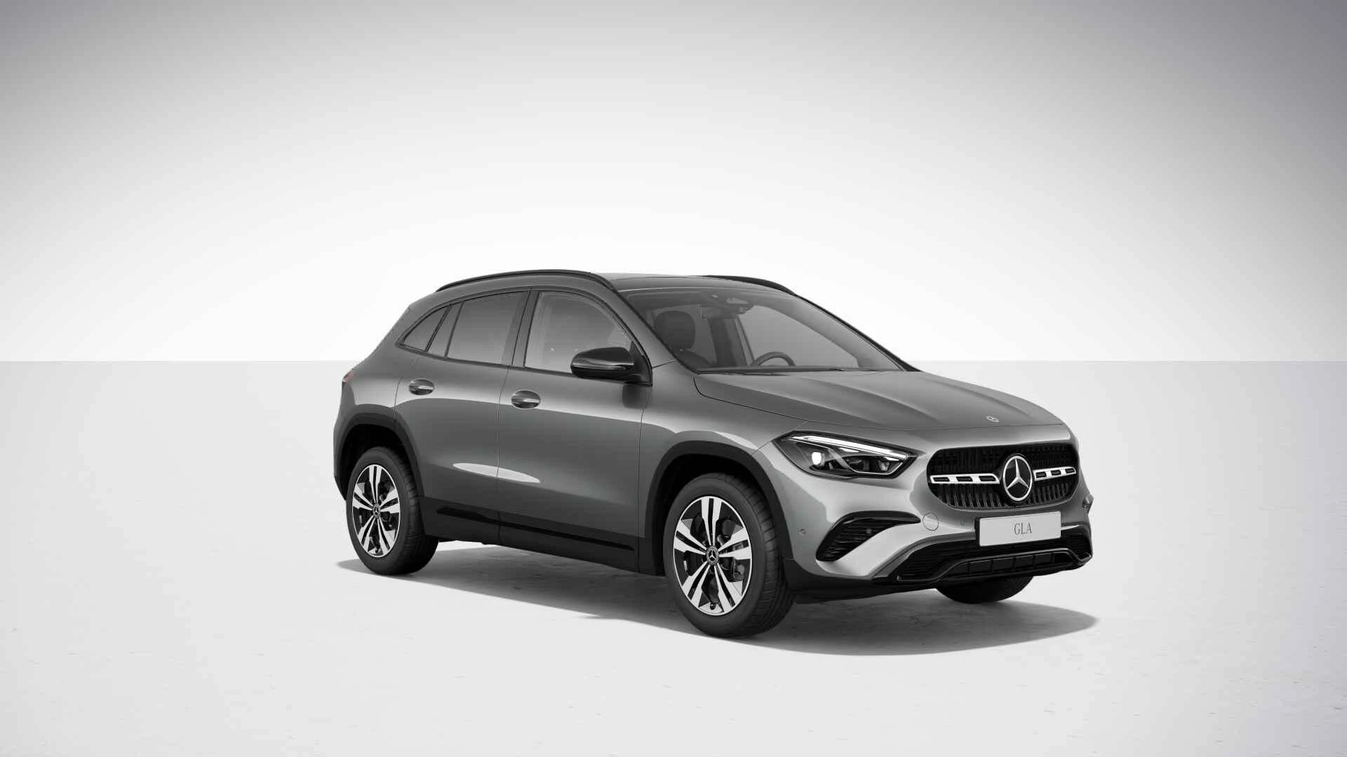 Mercedes-Benz-GLA-image-1
