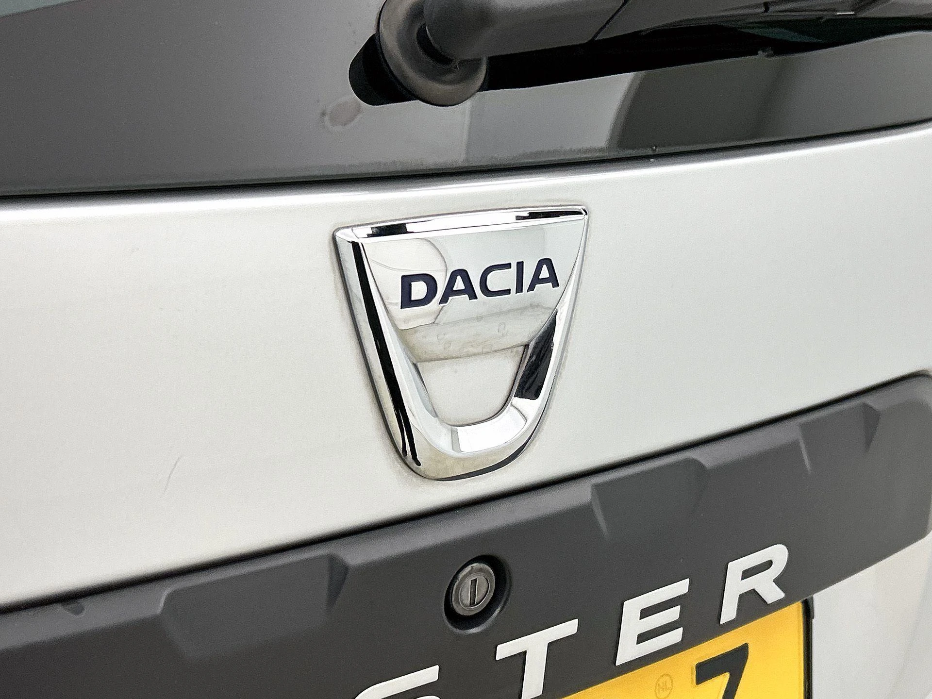 Dacia-Duster-image-11