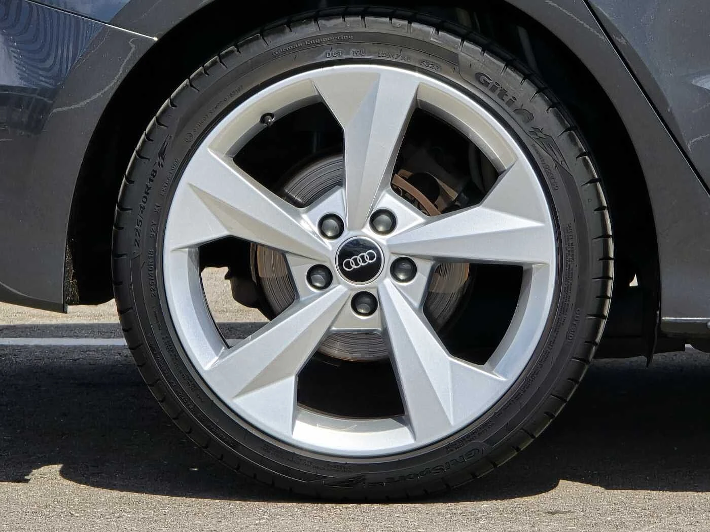Audi-A3-image-4