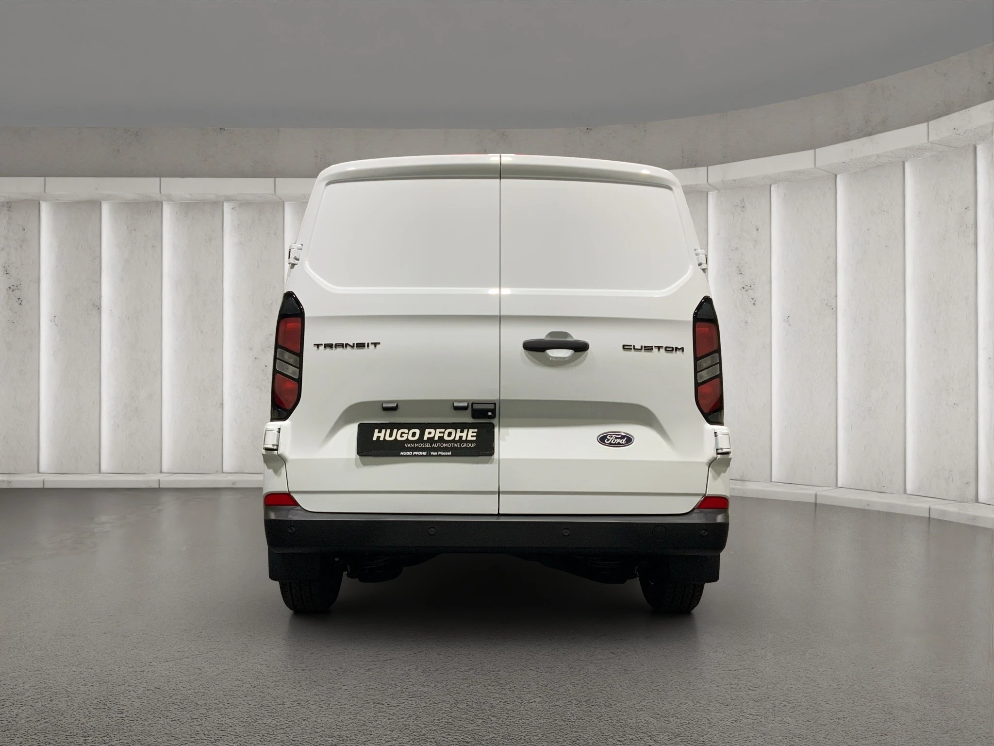 Ford-Transit Custom-image-3