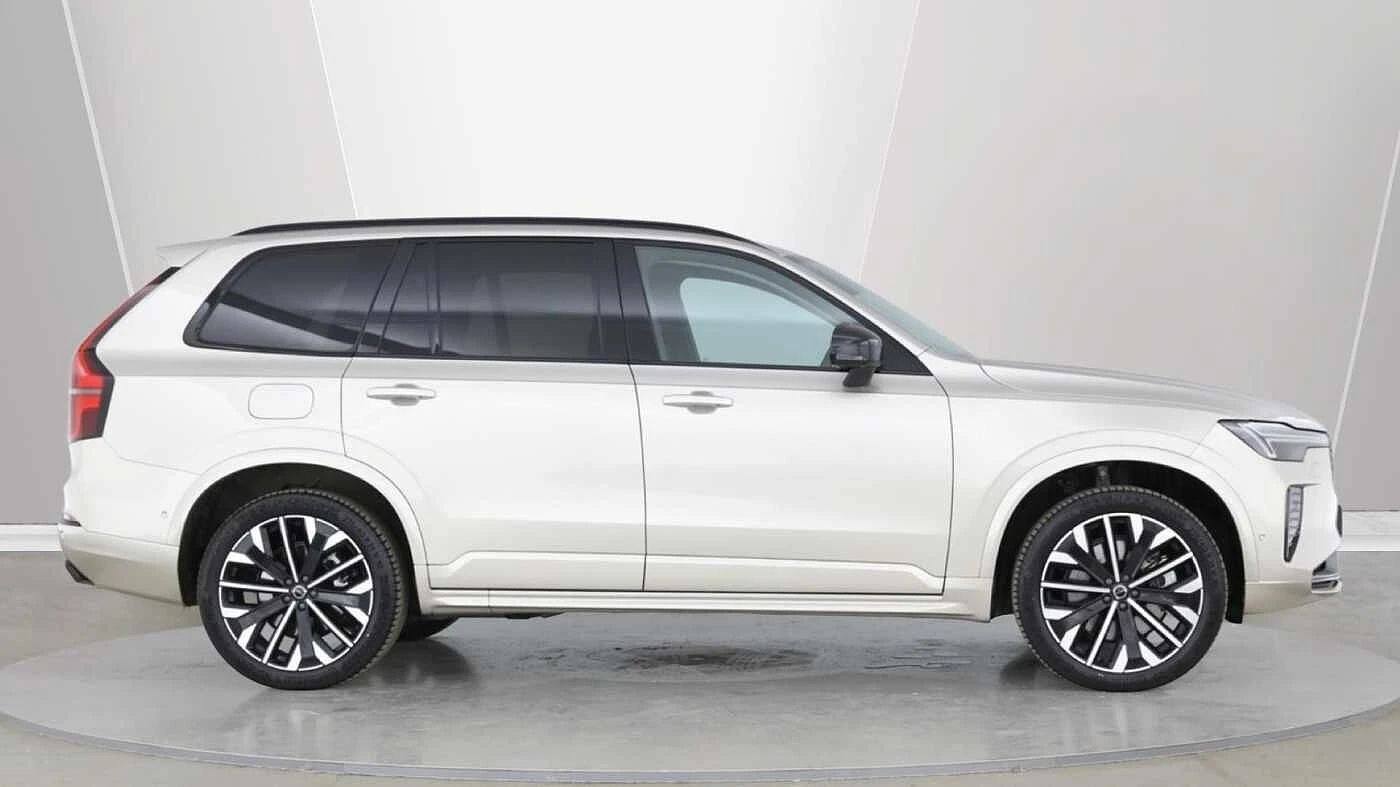 Volvo-XC90-image-1