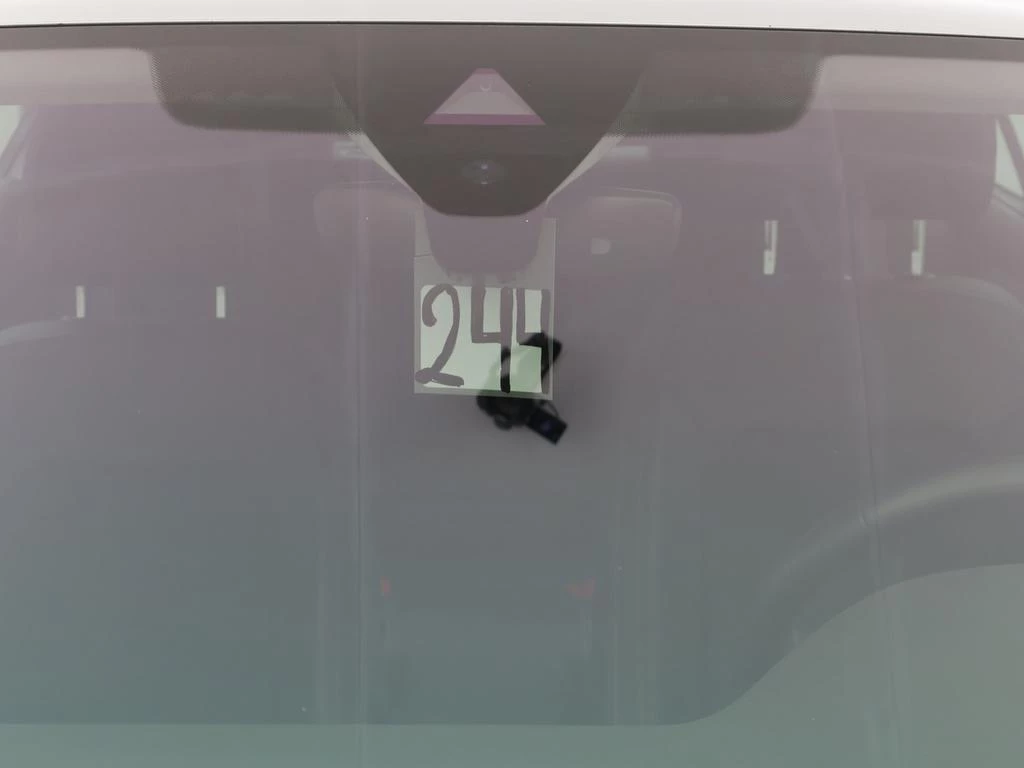 Volkswagen Passat Passat Elegance Business 1.5TSI 150PK* *LEDER*ALCANTARA*CAMERA*VIRTUAL COCKPIT*ACC*PDC*ZETELVERWARMING*...*