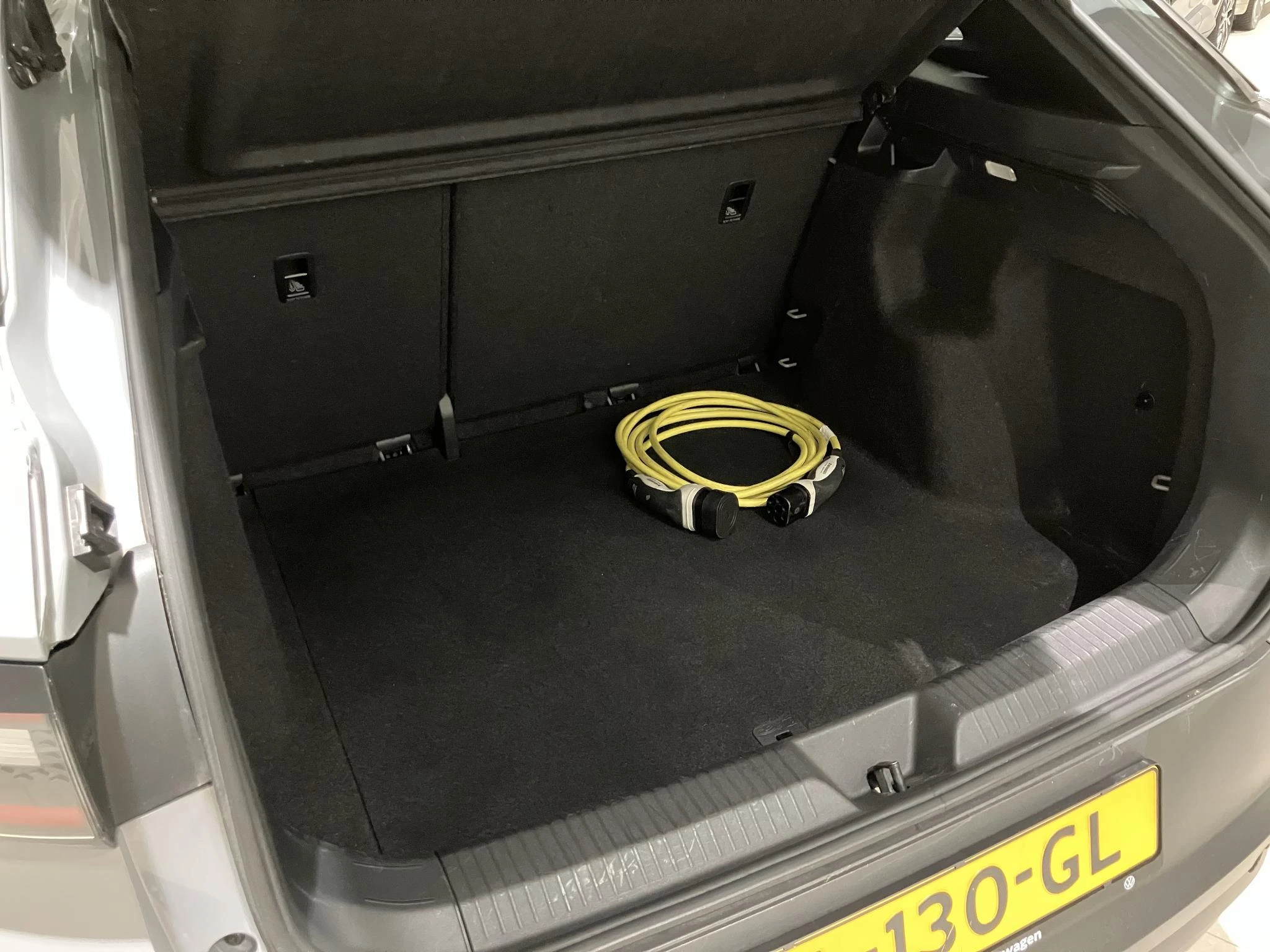 Volkswagen-ID.4-image-3