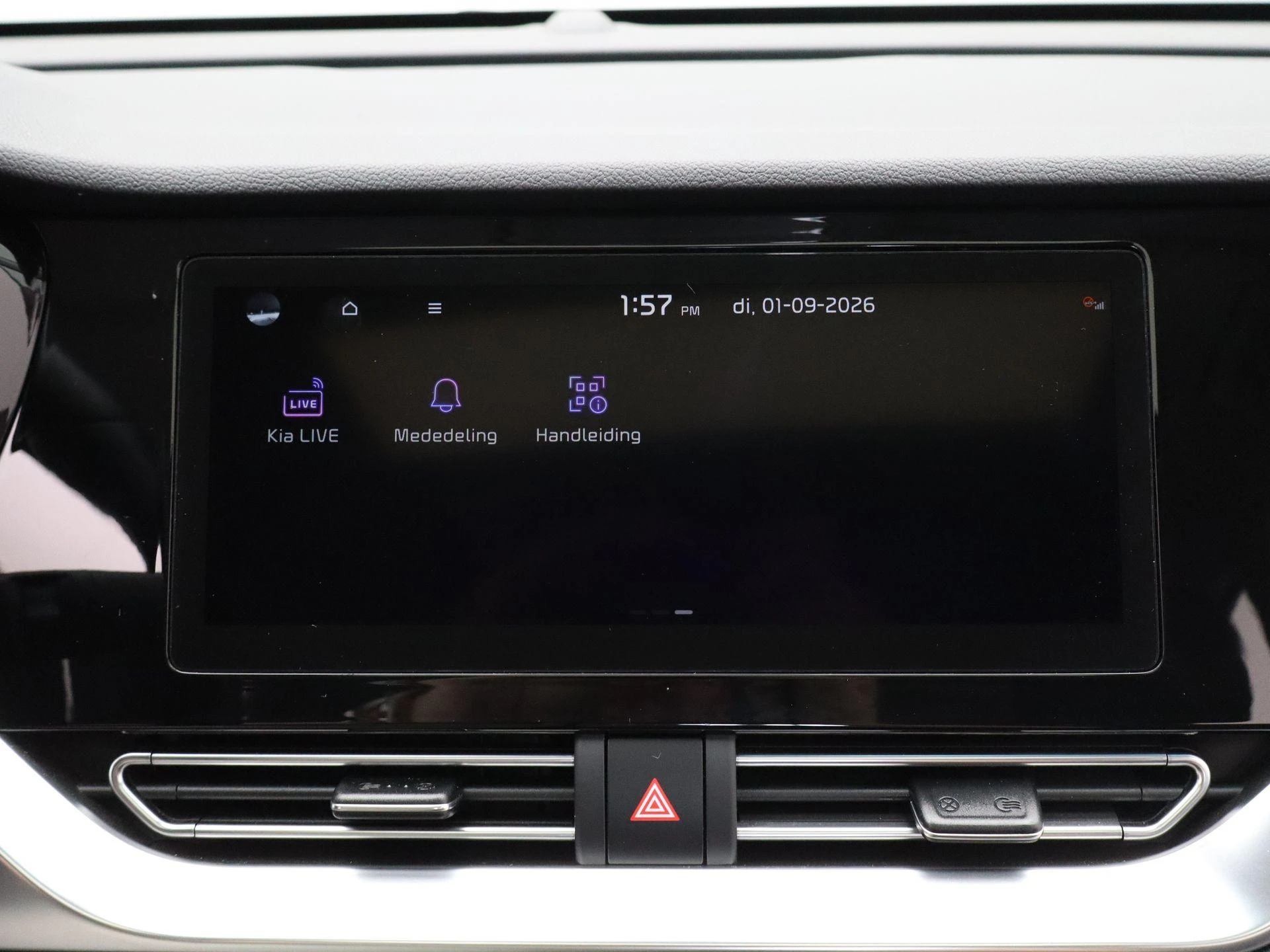 Kia-Niro-image-21