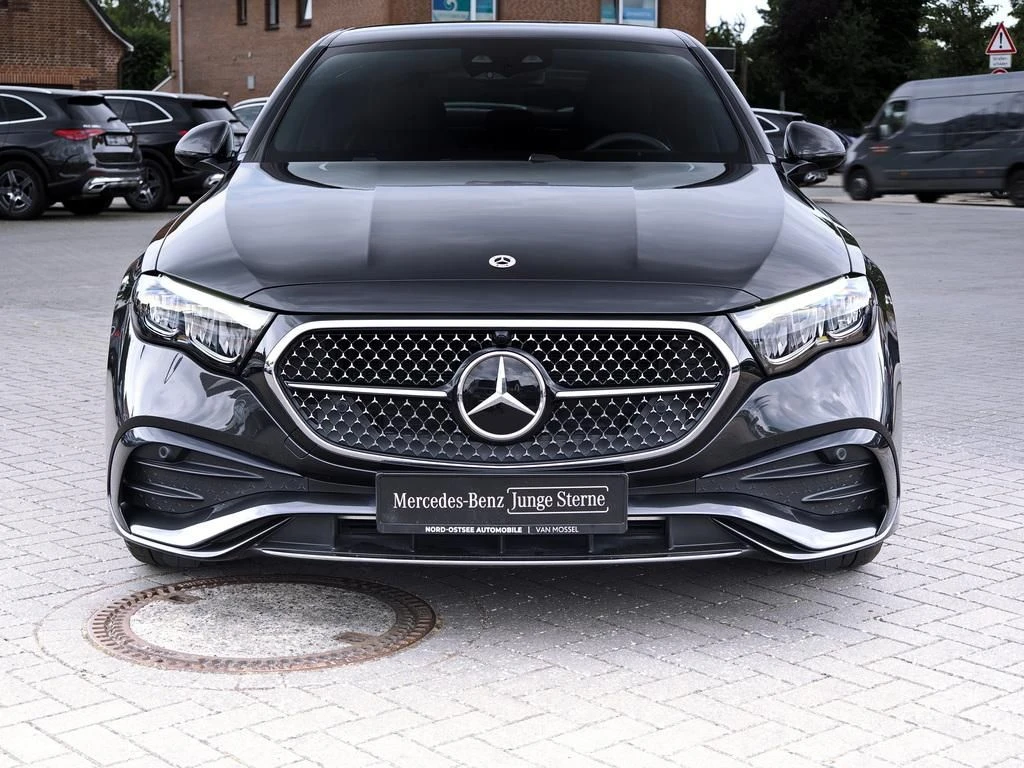 Mercedes-Benz-E-Klasse 220 d-image-3