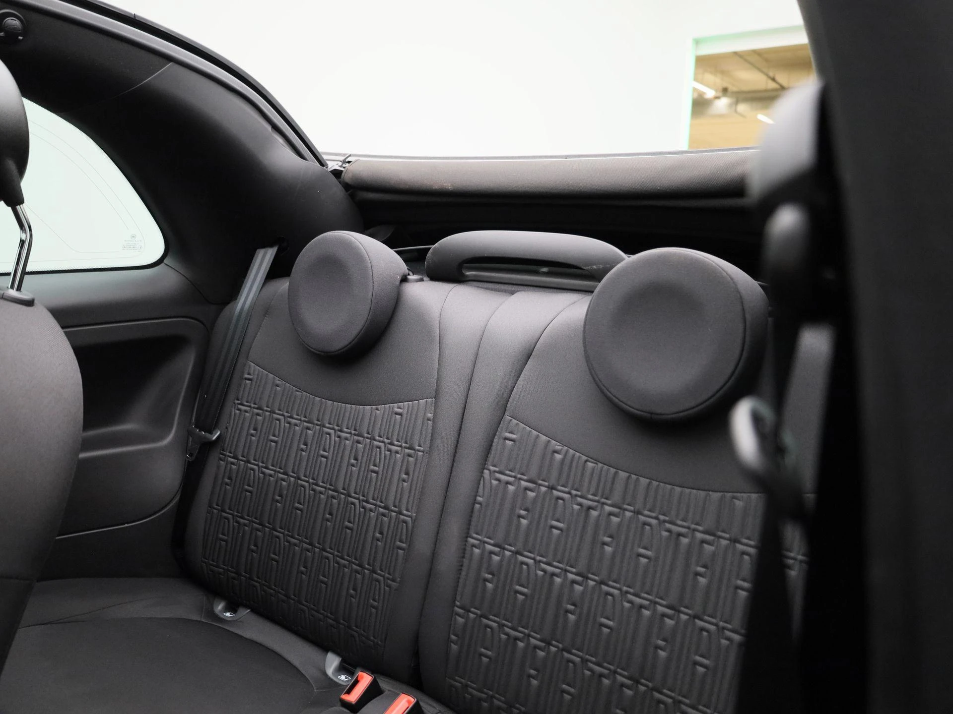 Fiat 500 - 10