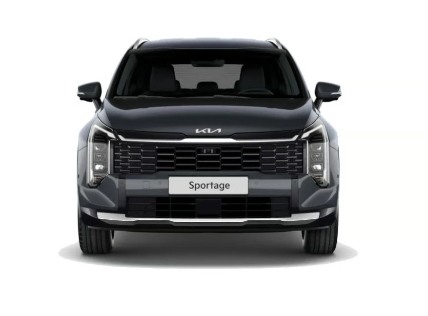 Kia-Sportage-image-2