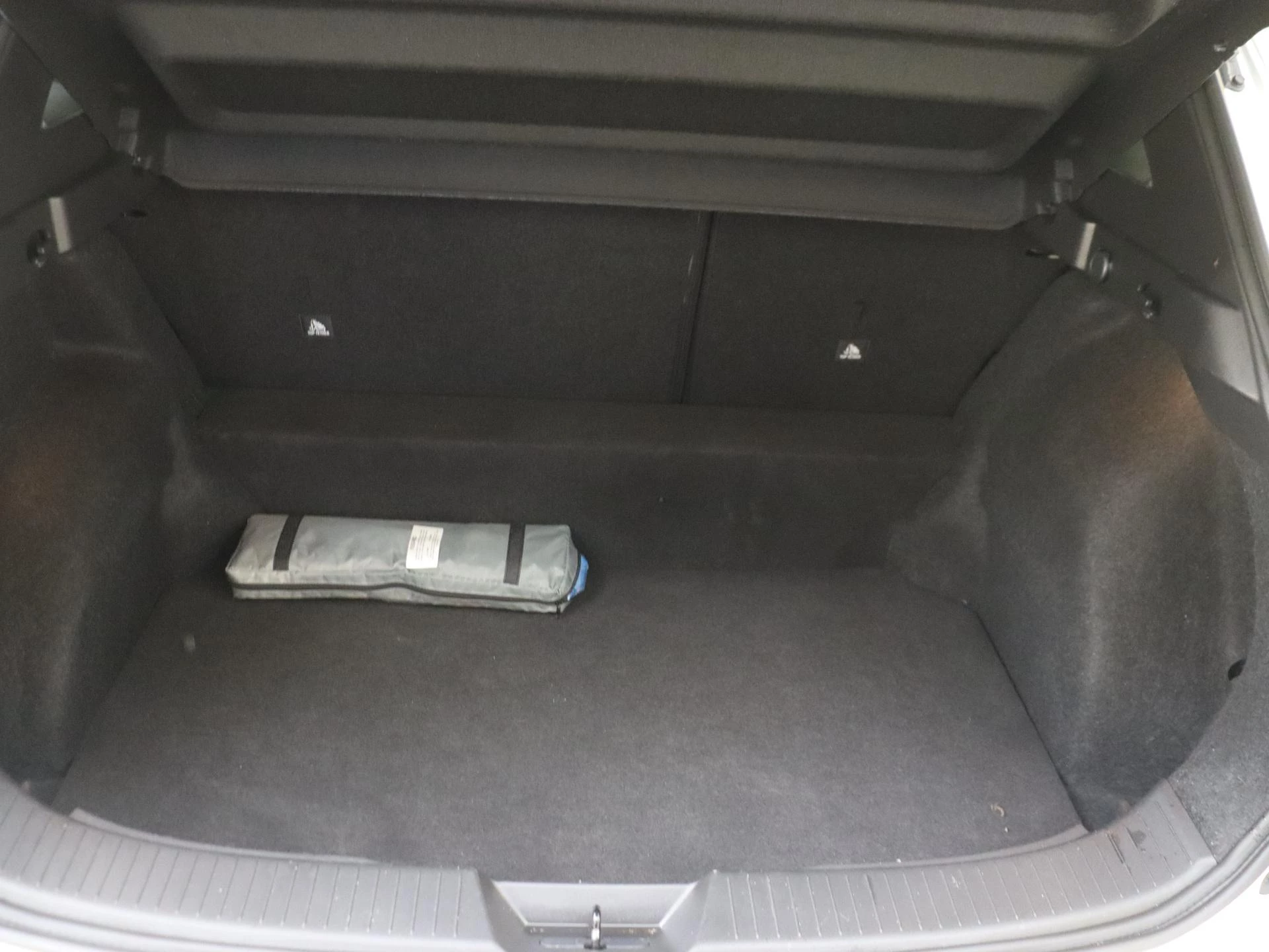 Nissan-QASHQAI-image-24