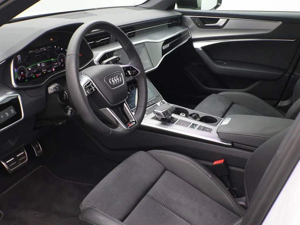 Audi-A6-image-15