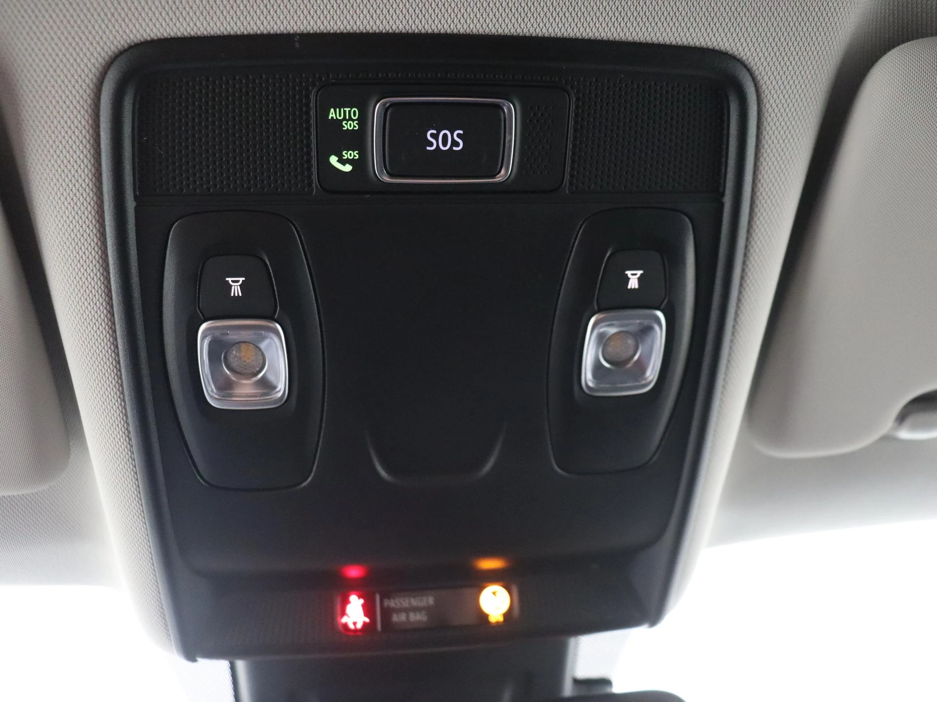 Renault-Captur-image-20