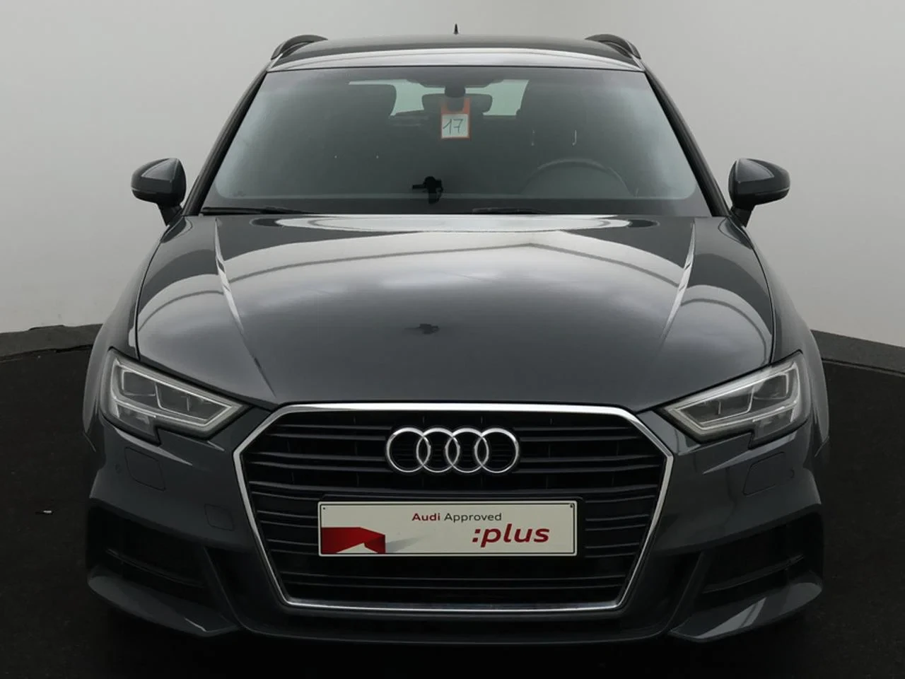 Audi-A3-image-3