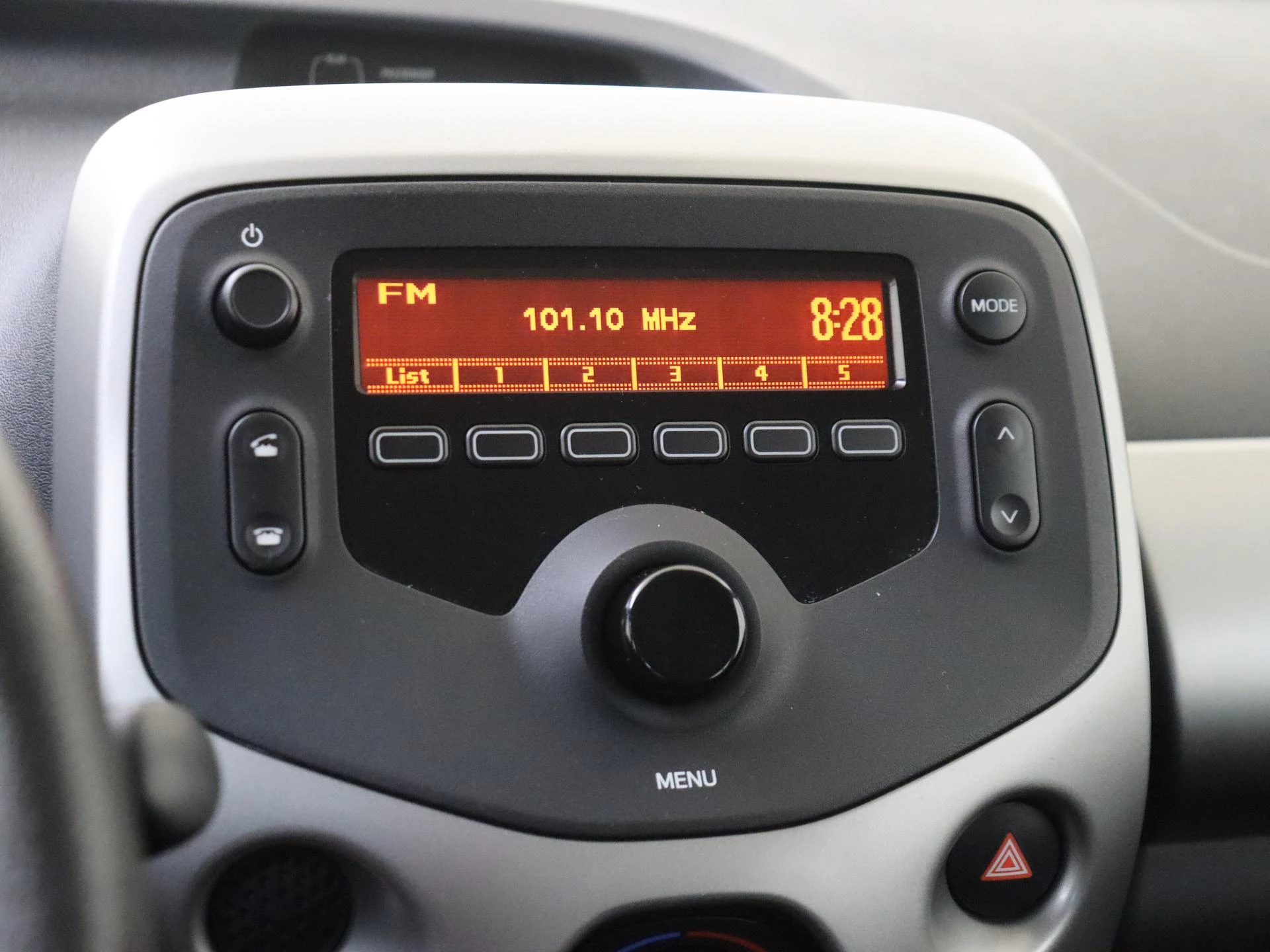 Peugeot-108-image-15