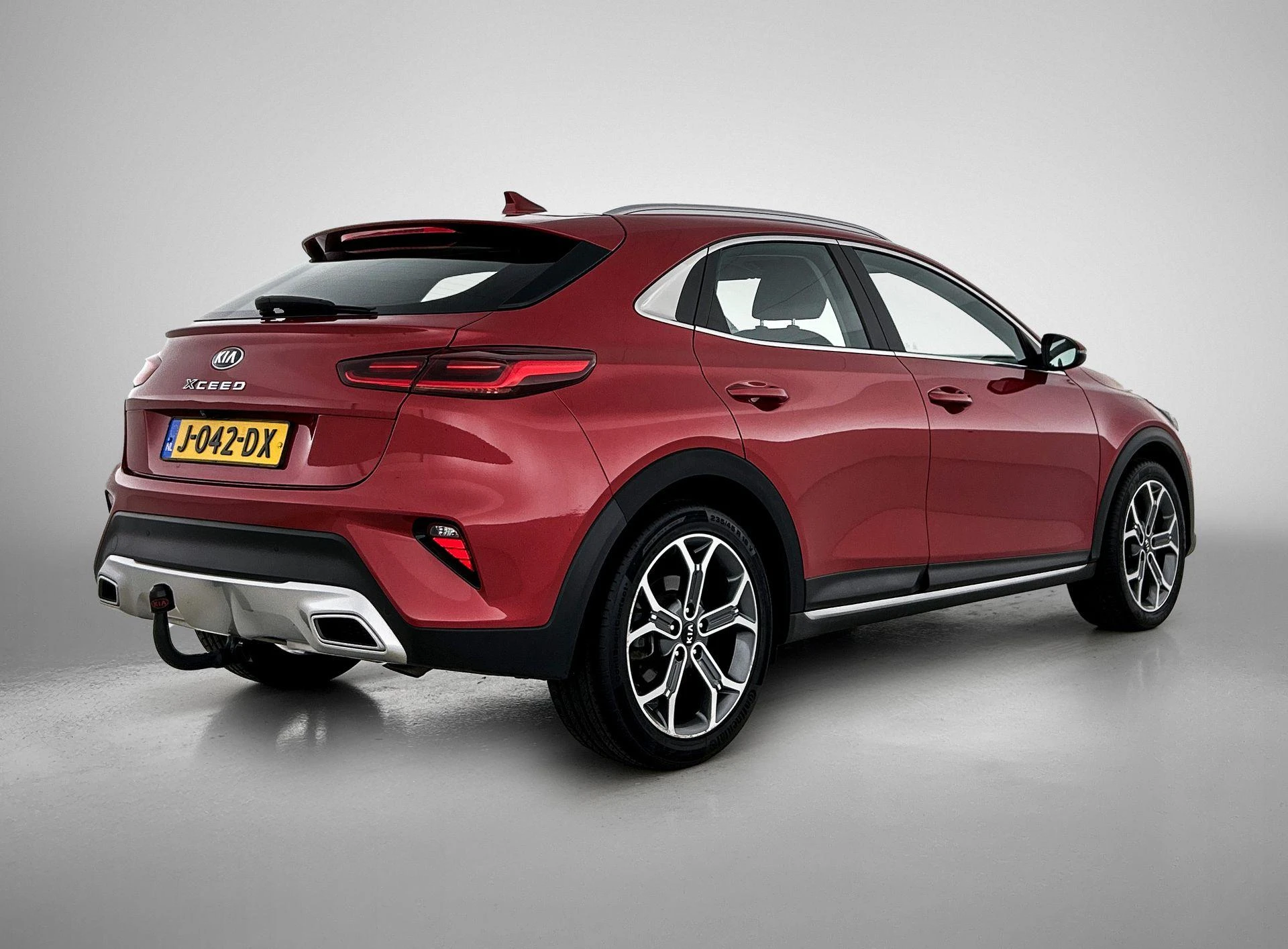 Kia-XCeed-image-3
