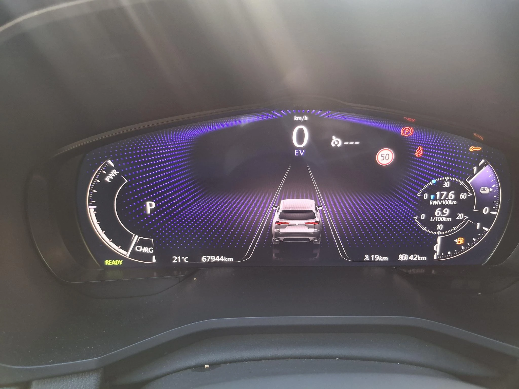 Mazda-CX-60-image-7