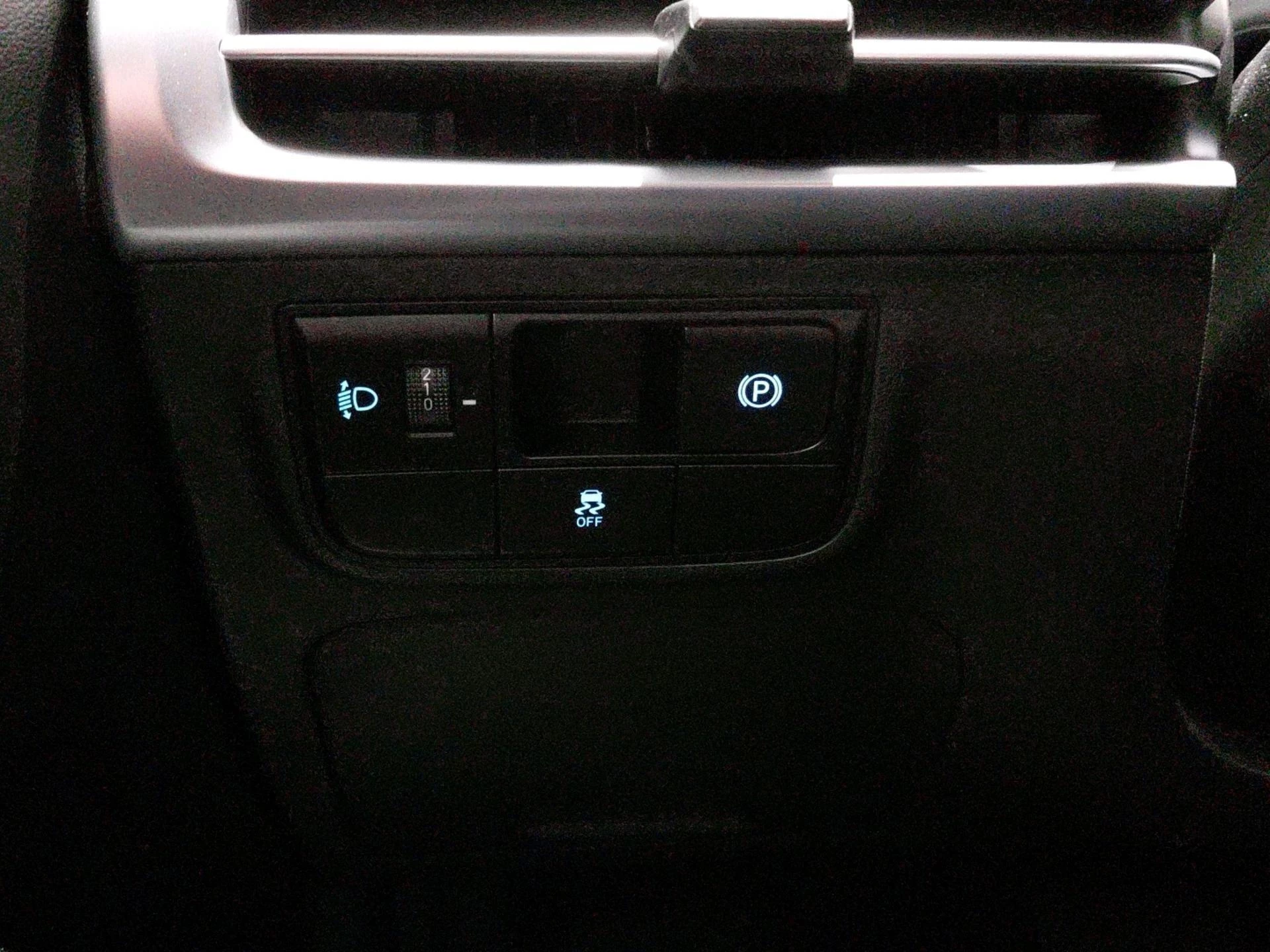 Hyundai-Tucson-image-29