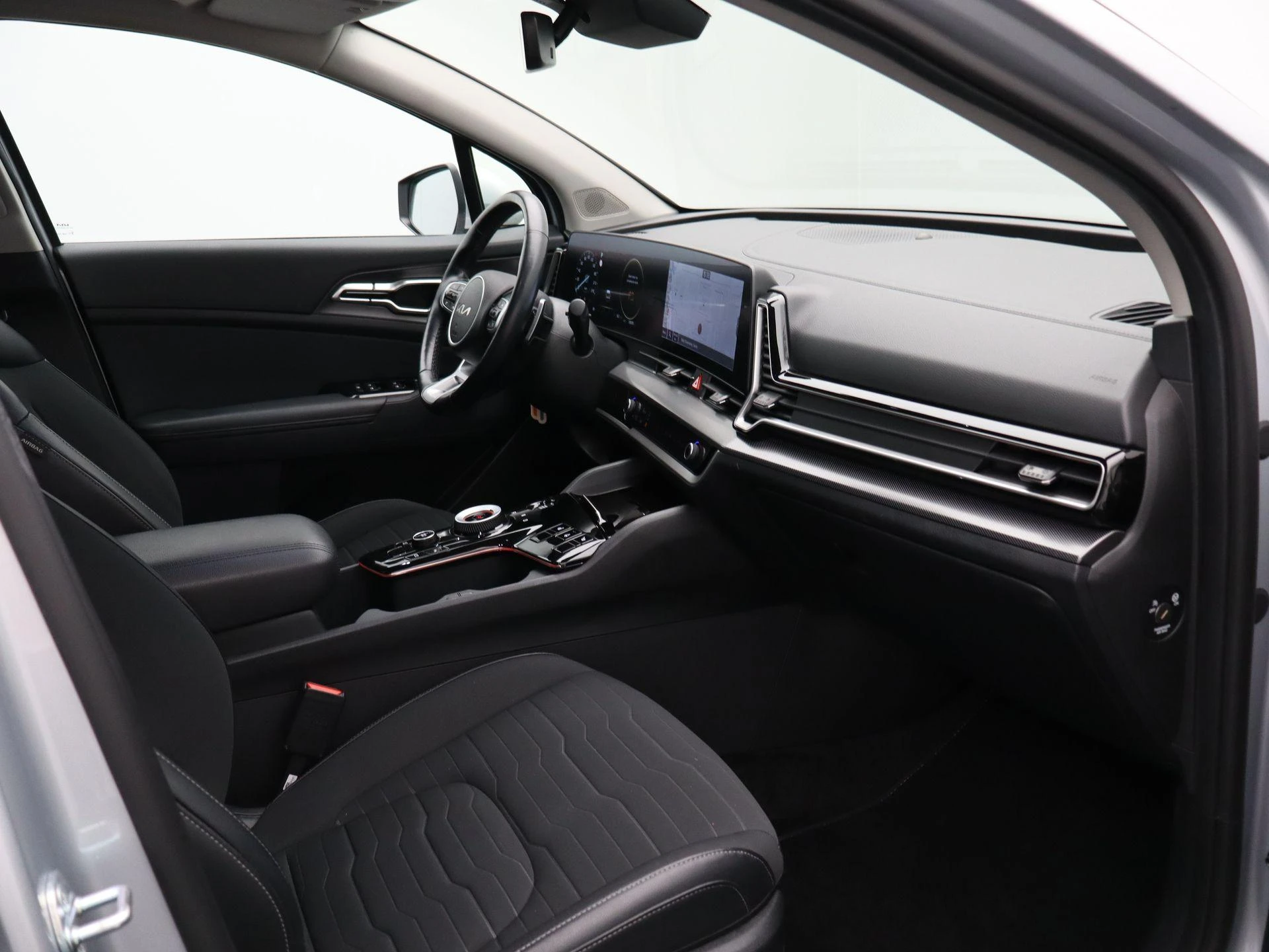Kia-Sportage-image-30