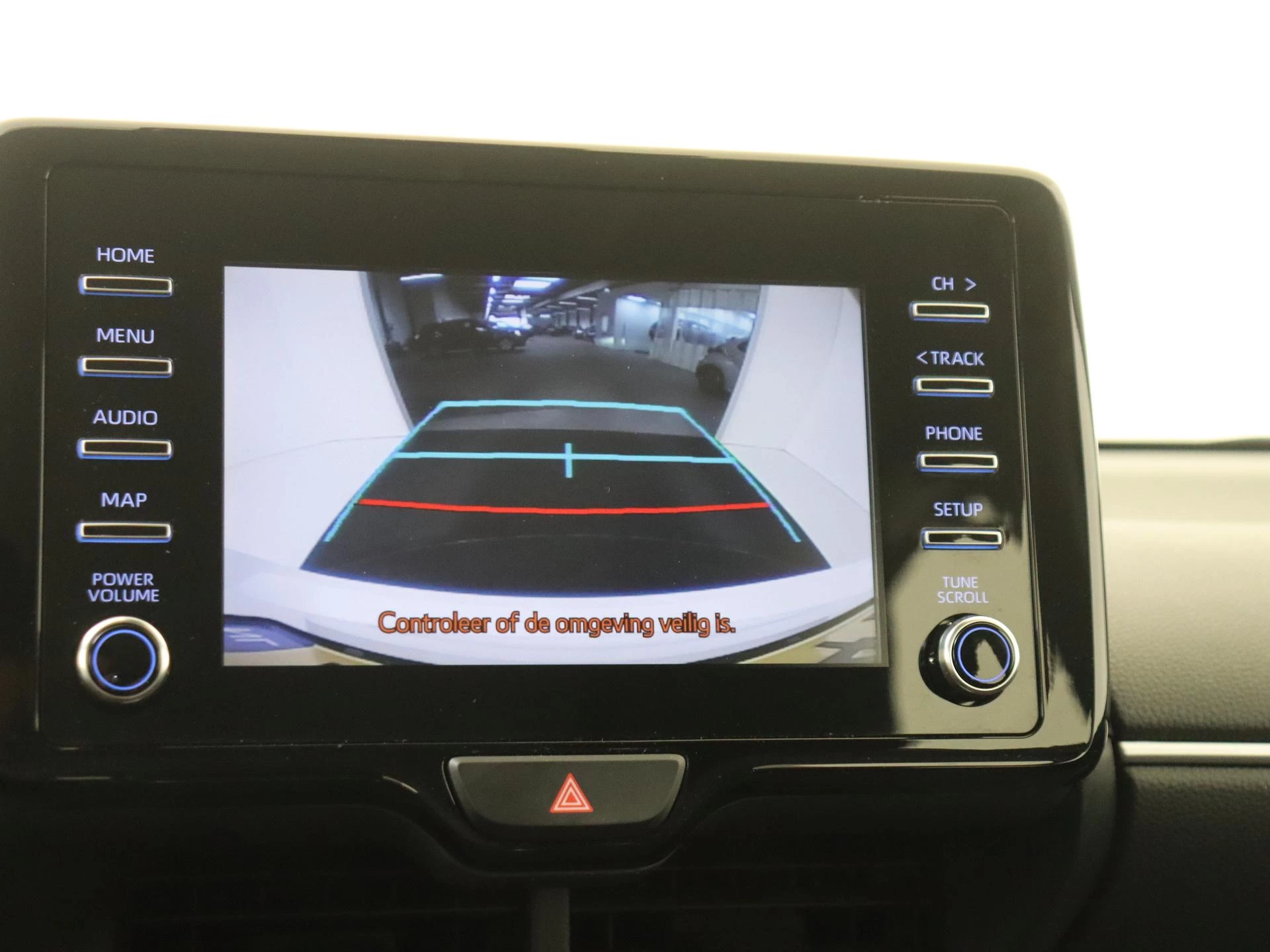 Toyota-Yaris-image-16